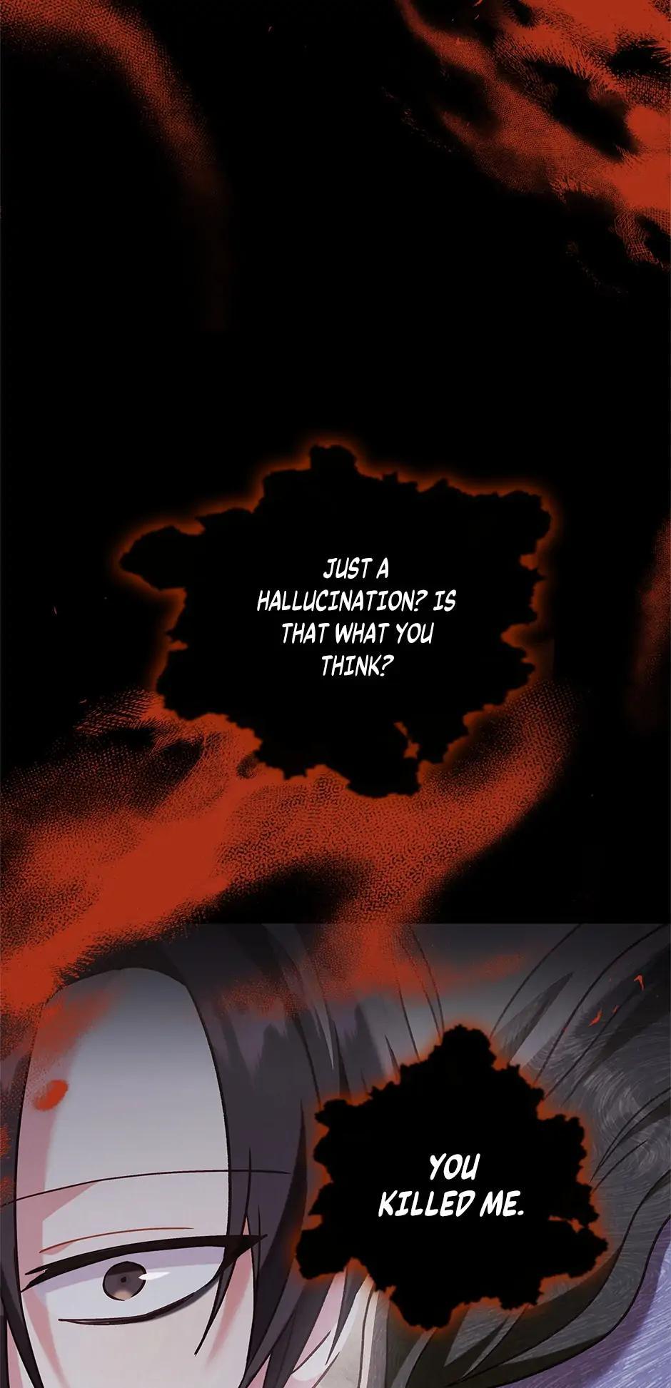 Read How to Use a Returner EN Manga Online