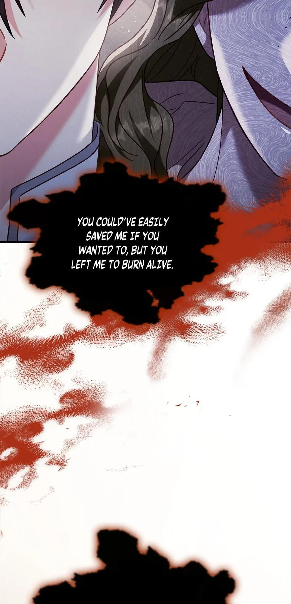 Read How to Use a Returner EN Manga Online