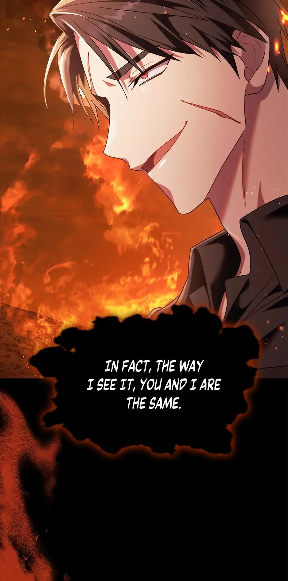 Read How to Use a Returner EN Manga Online