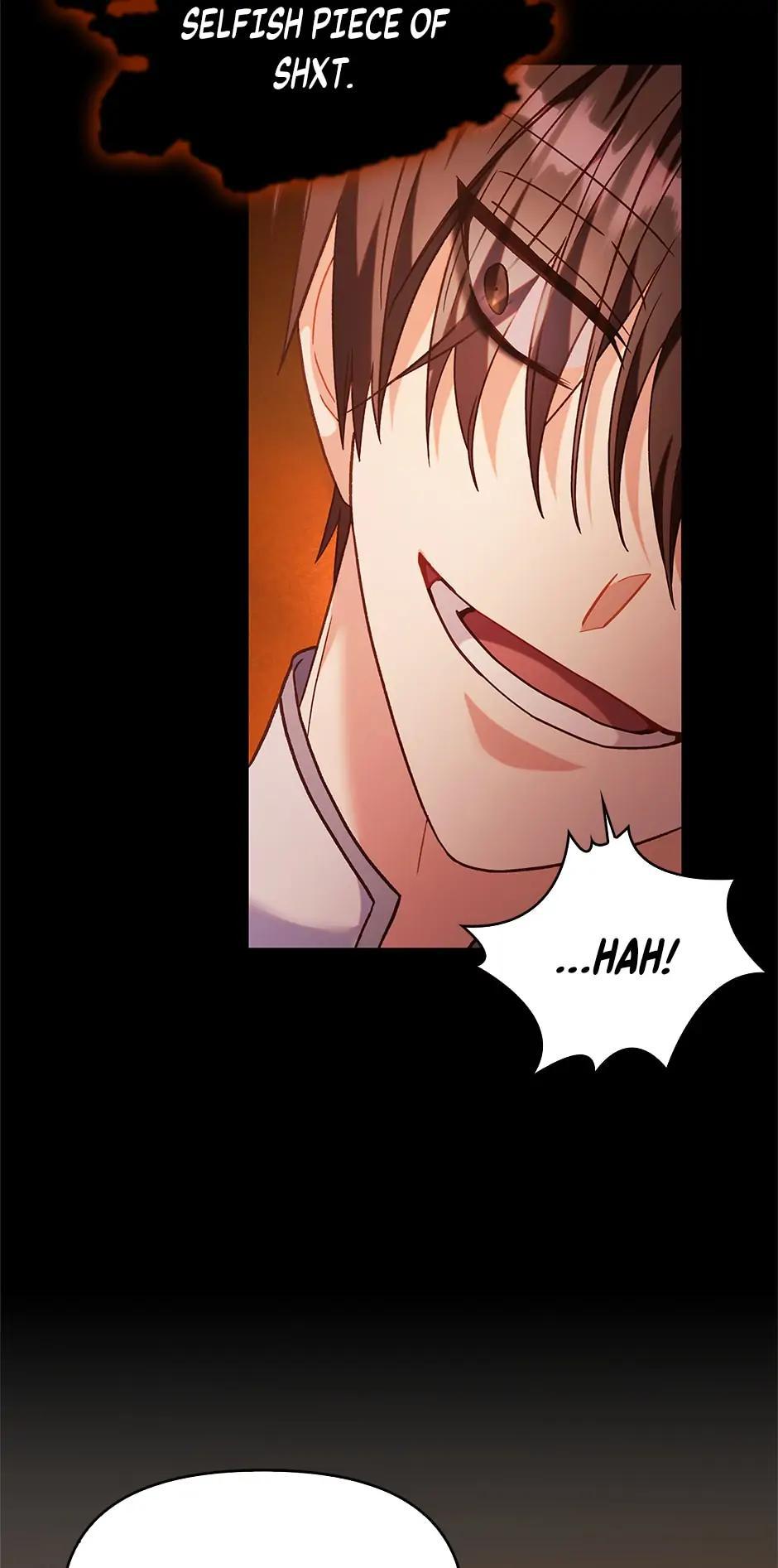 Read How to Use a Returner EN Manga Online
