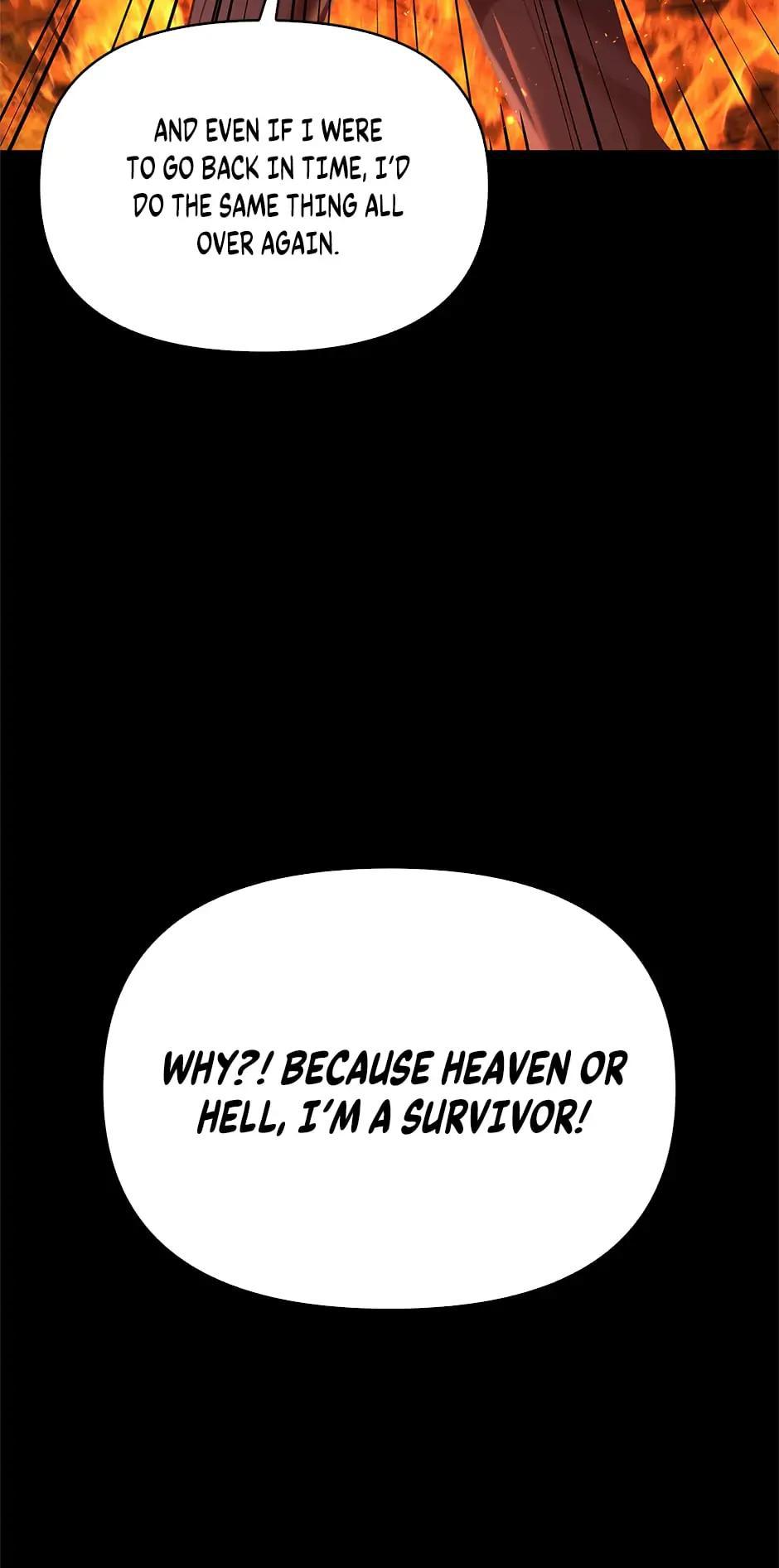 Read How to Use a Returner EN Manga Online