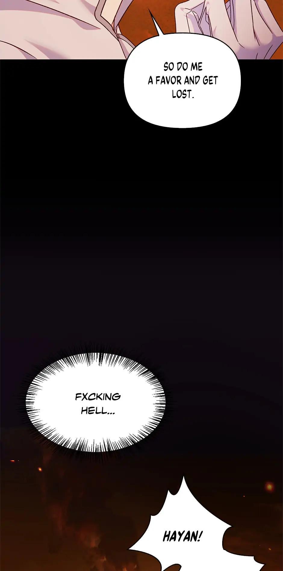 Read How to Use a Returner EN Manga Online