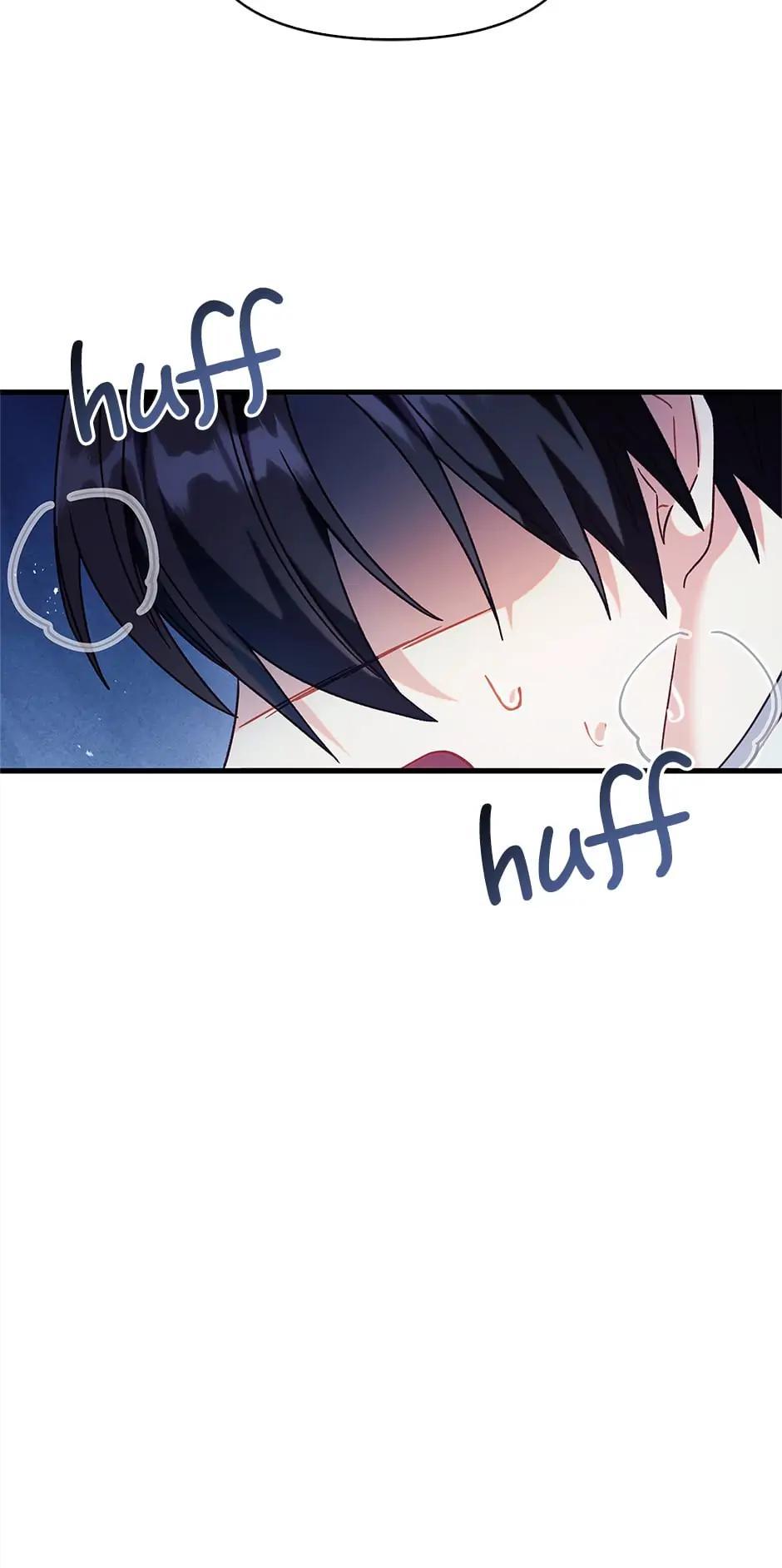 Read How to Use a Returner EN Manga Online