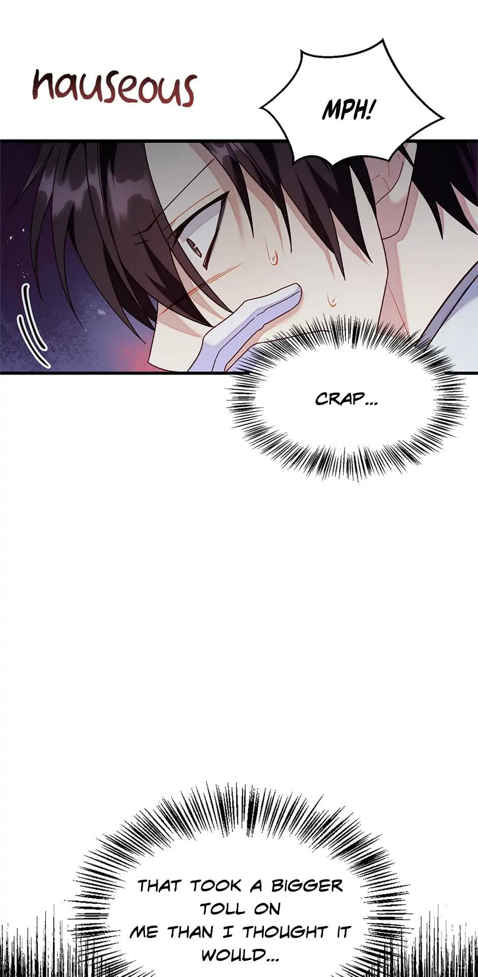 Read How to Use a Returner EN Manga Online