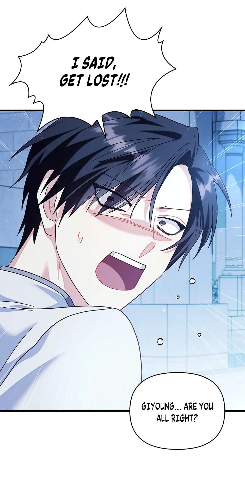 Read How to Use a Returner EN Manga Online