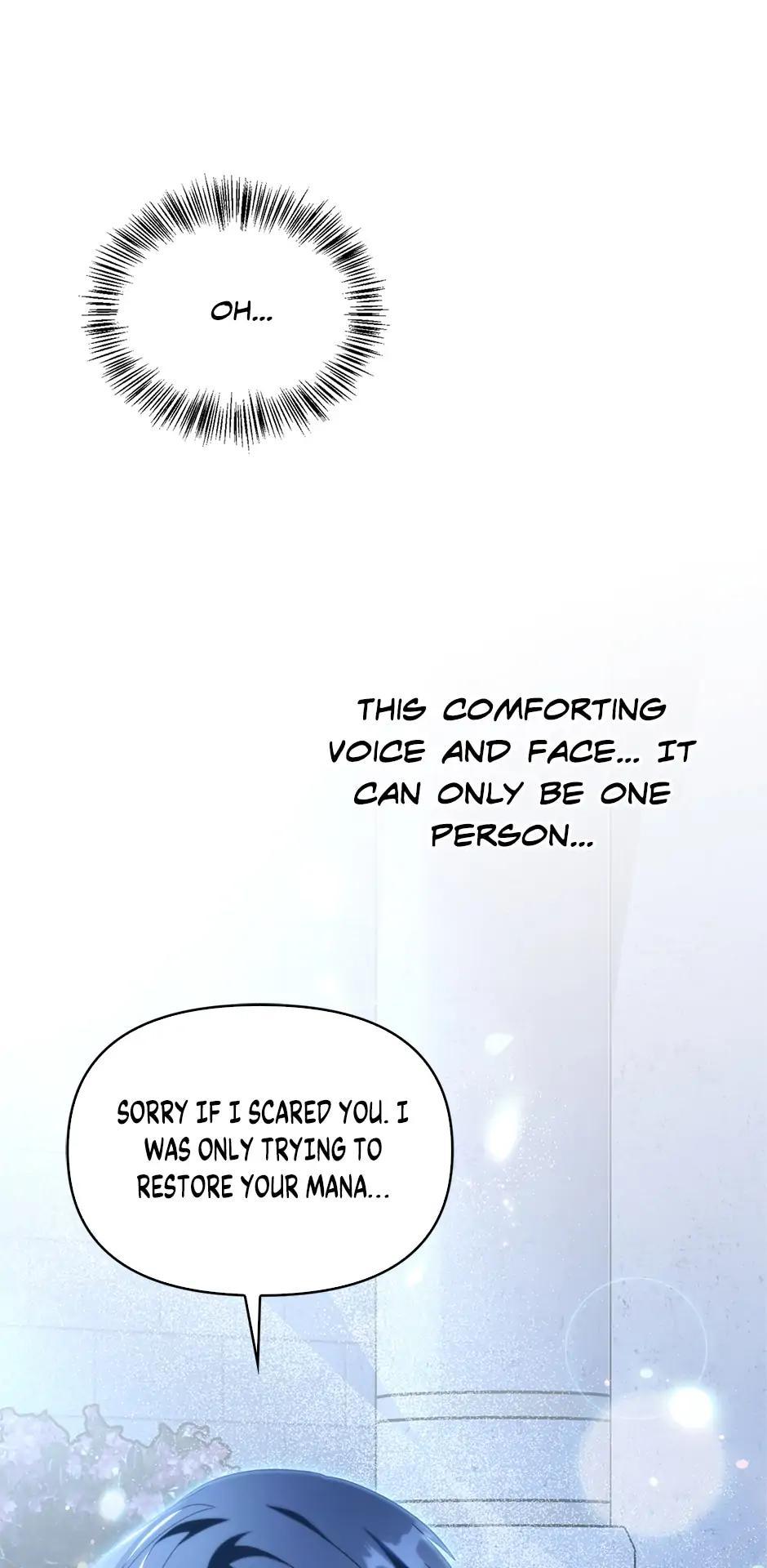 Read How to Use a Returner EN Manga Online
