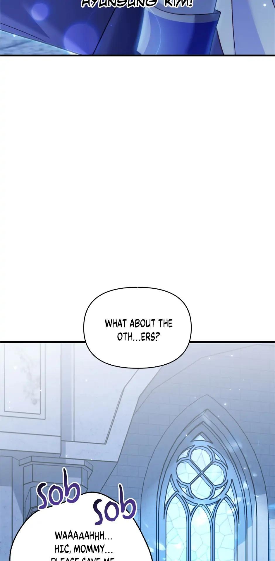 Read How to Use a Returner EN Manga Online