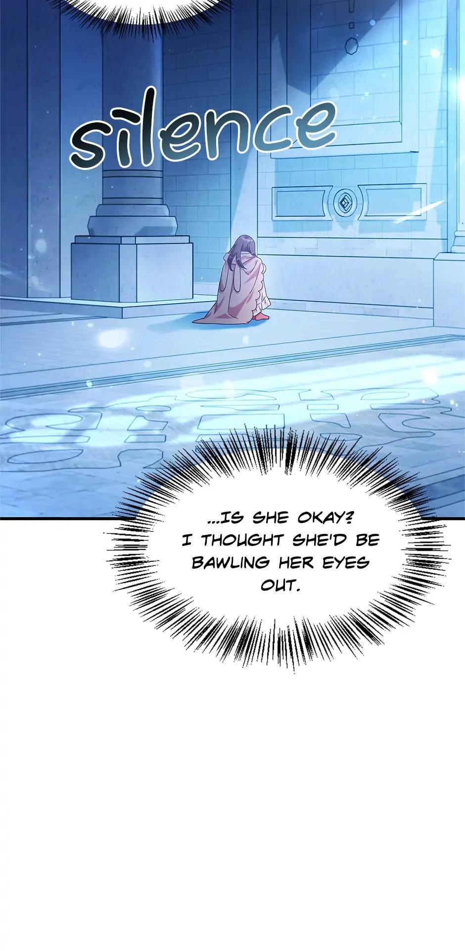 Read How to Use a Returner EN Manga Online