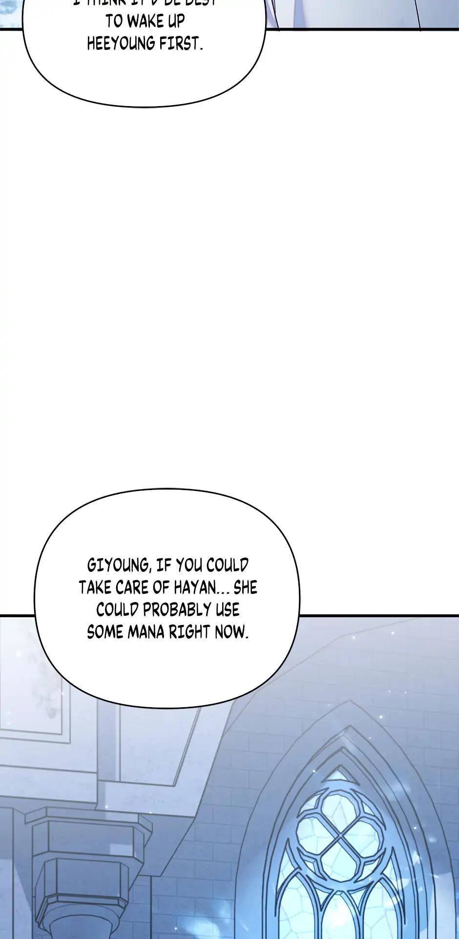 Read How to Use a Returner EN Manga Online