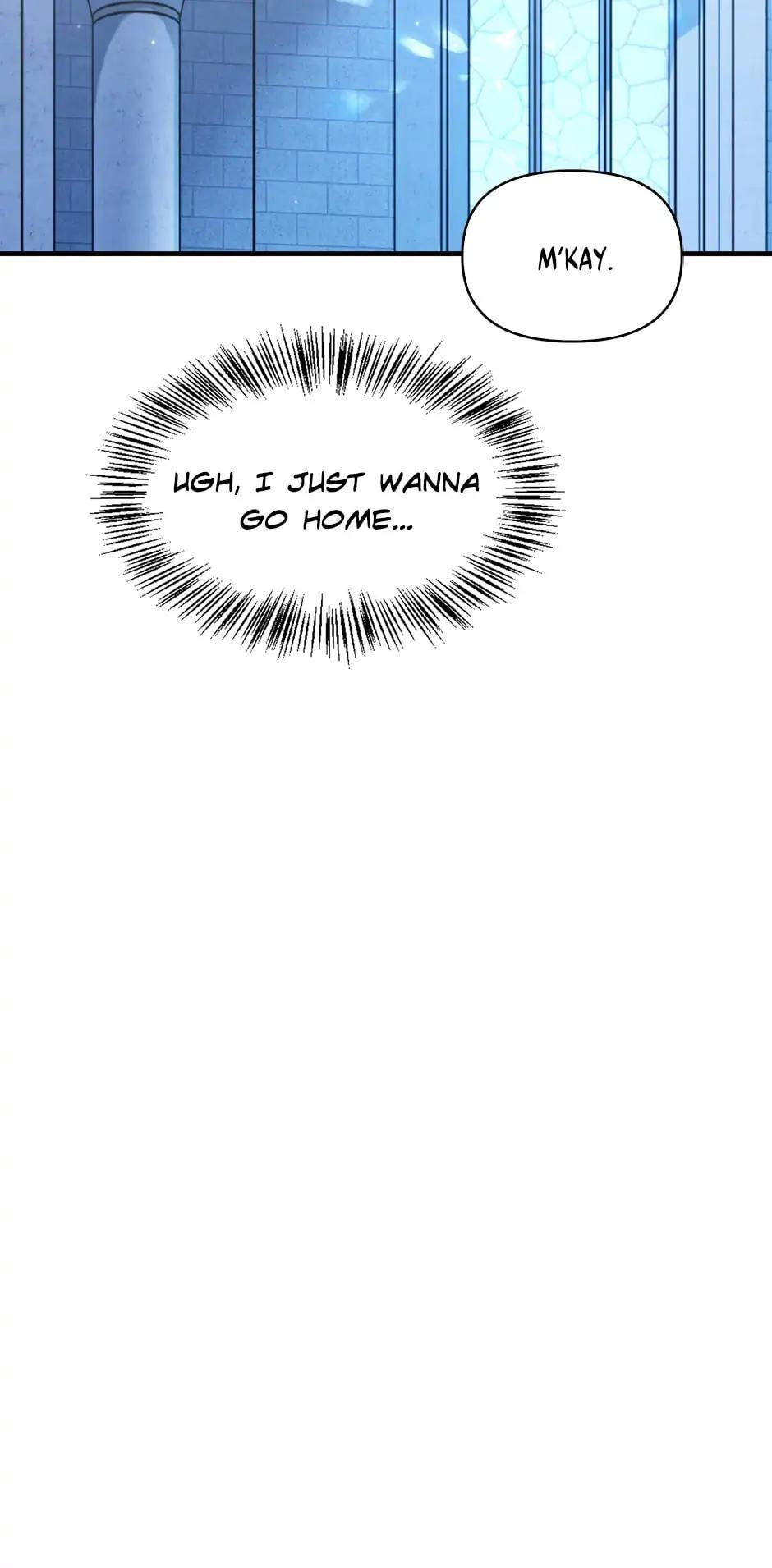 Read How to Use a Returner EN Manga Online