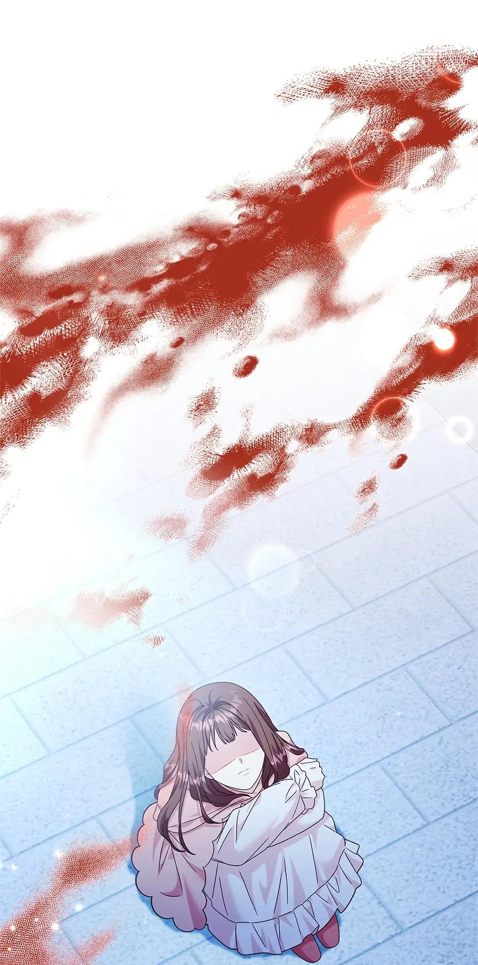 Read How to Use a Returner EN Manga Online