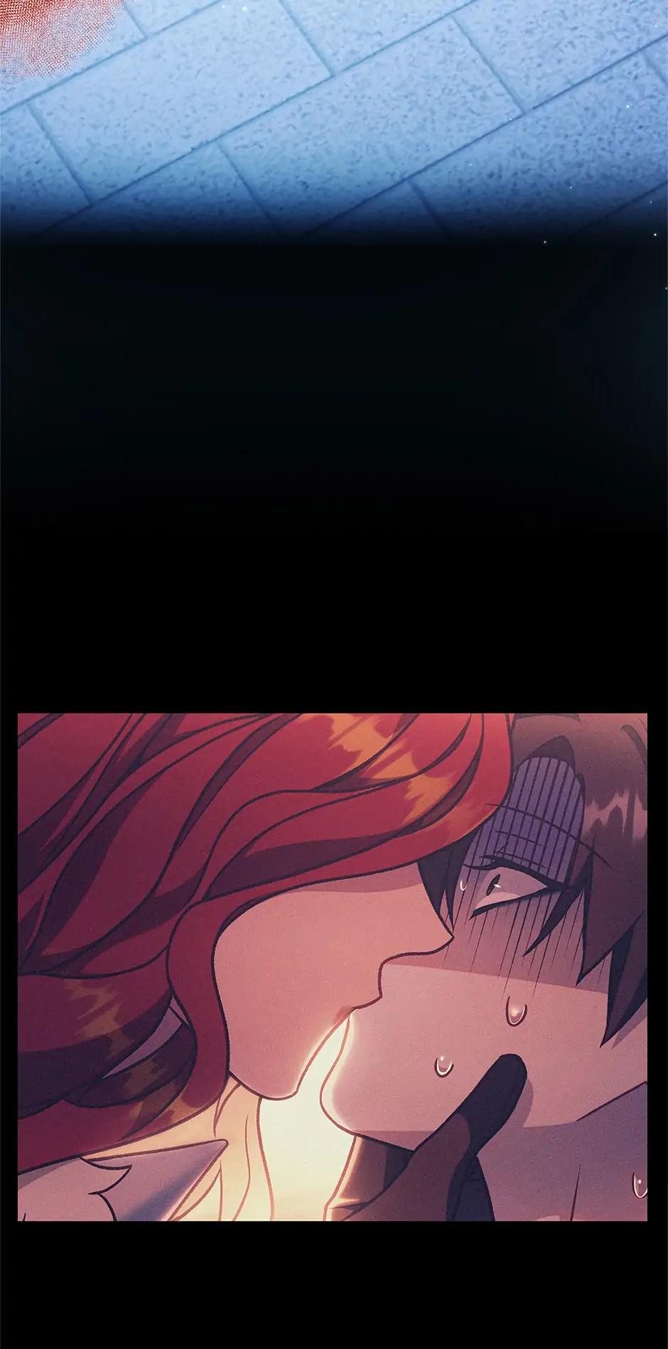 Read How to Use a Returner EN Manga Online