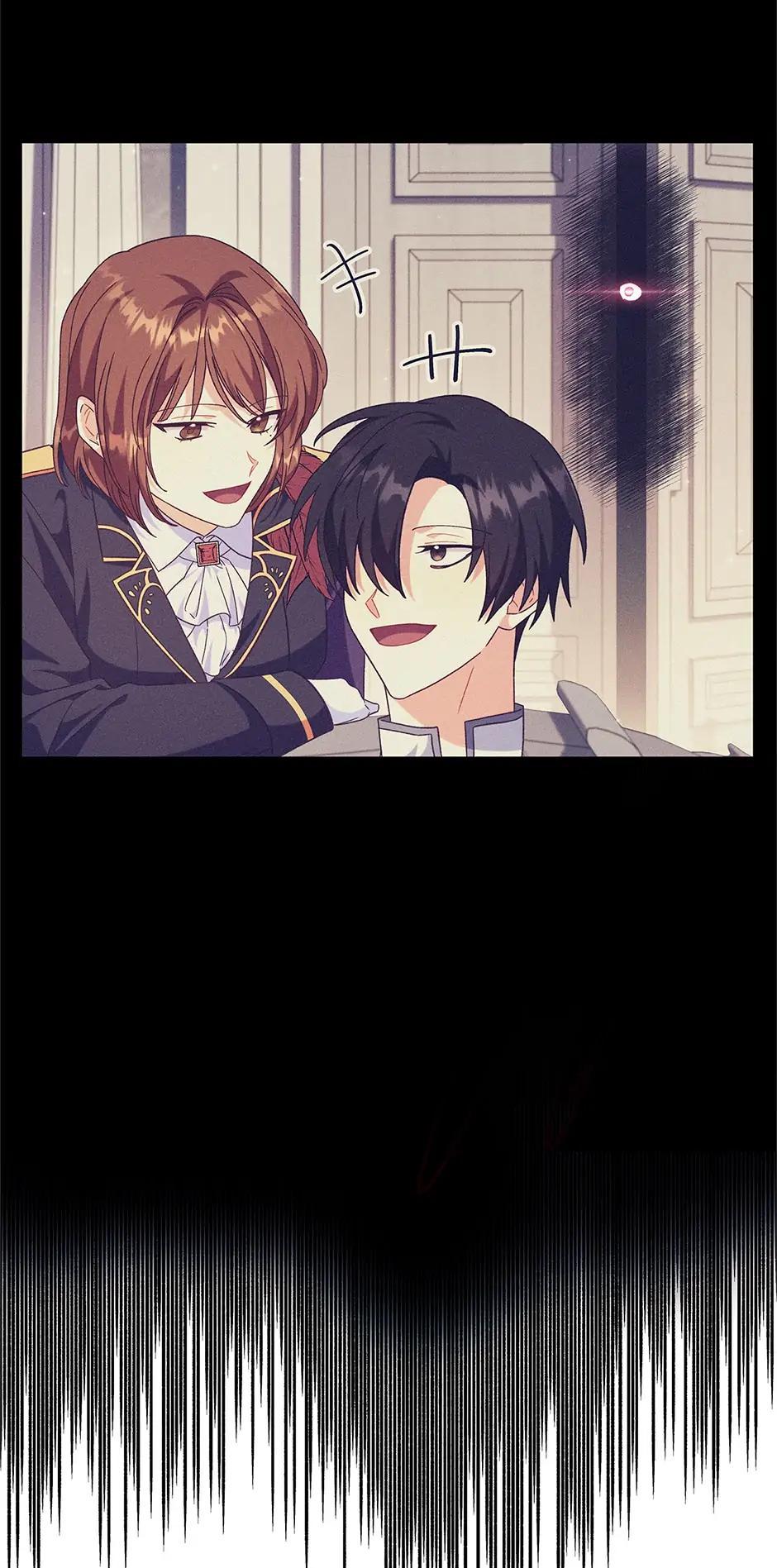 Read How to Use a Returner EN Manga Online