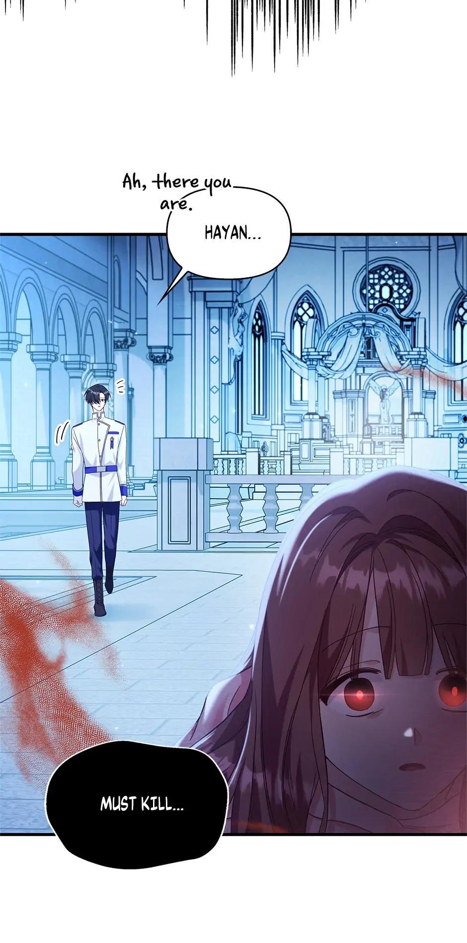 Read How to Use a Returner EN Manga Online
