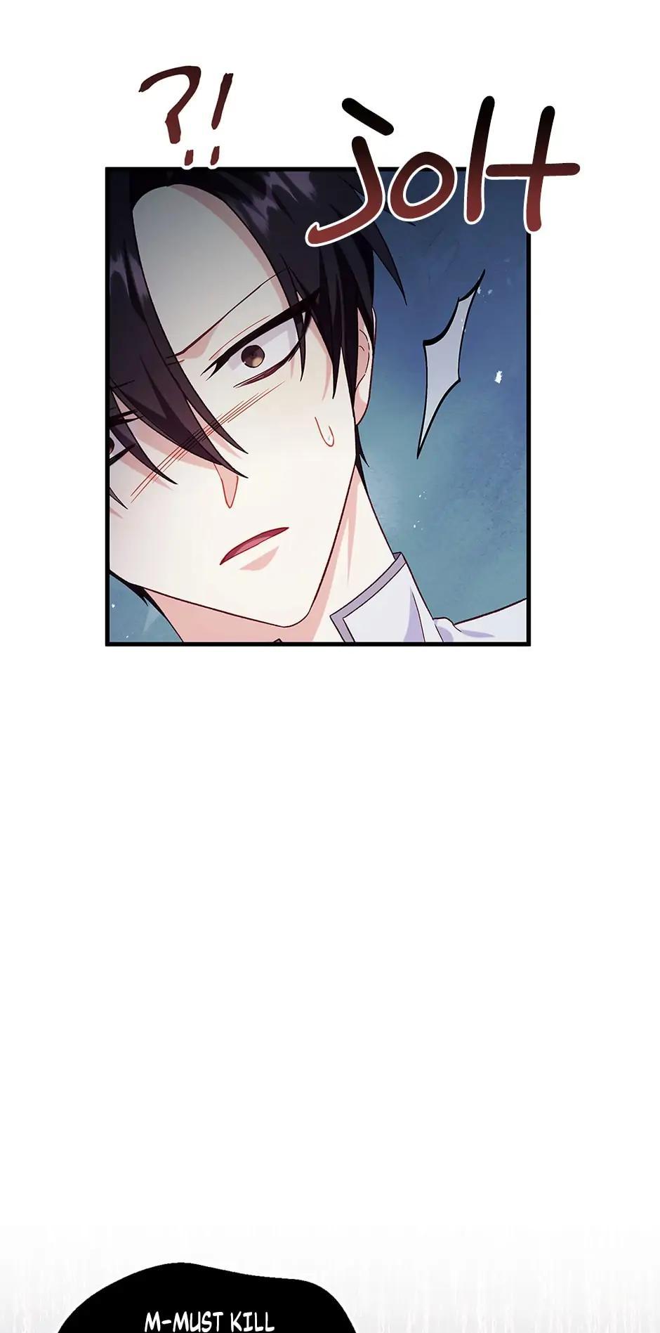 Read How to Use a Returner EN Manga Online