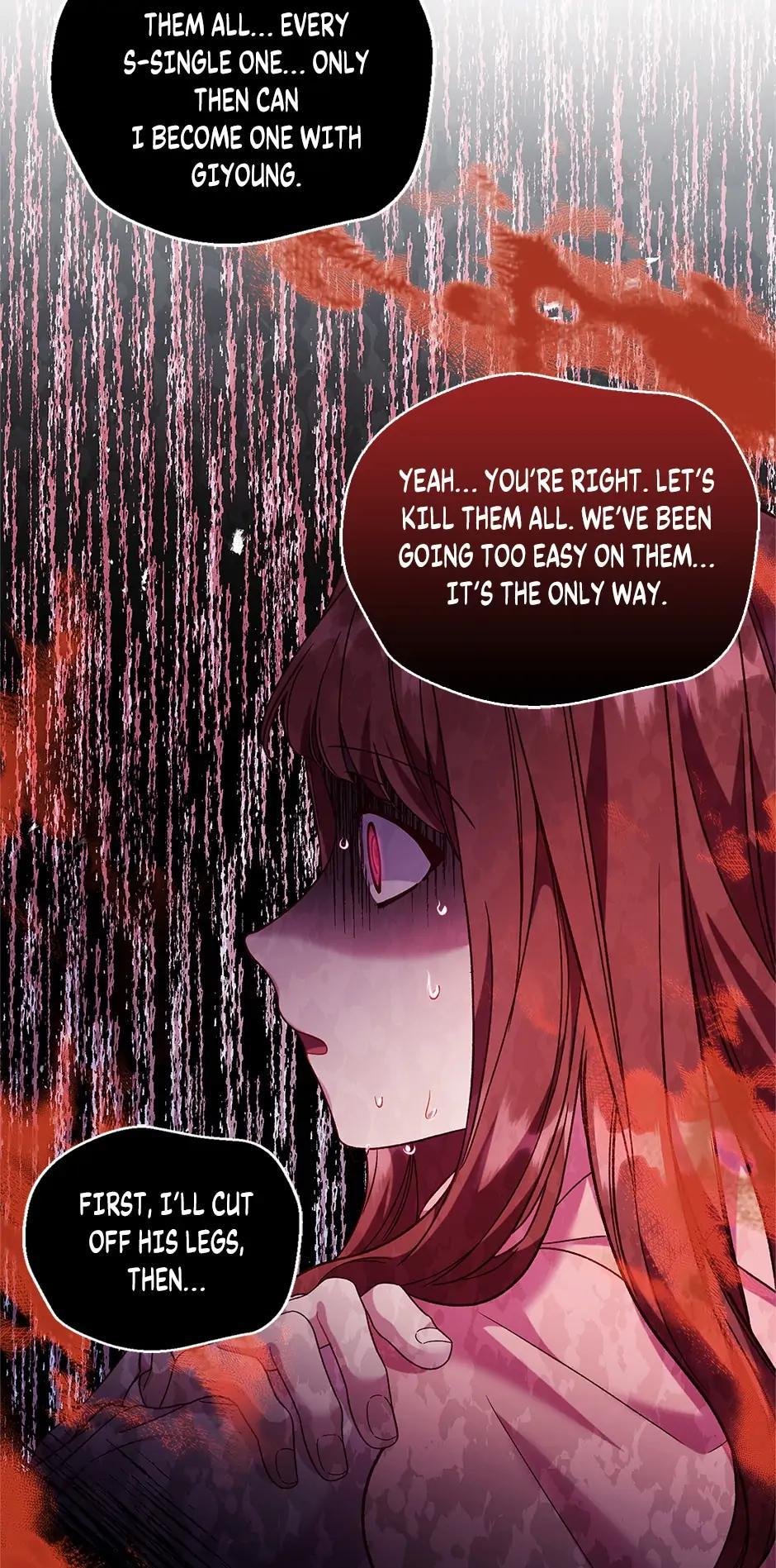 Read How to Use a Returner EN Manga Online