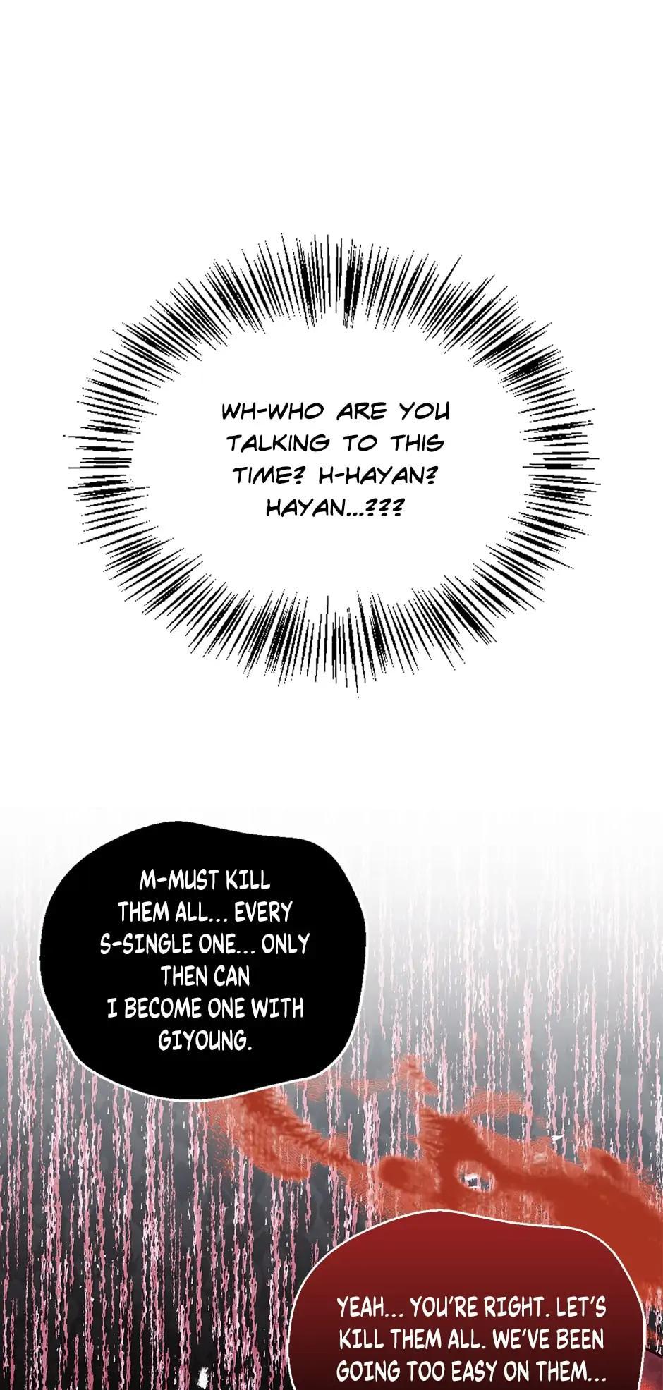 Read How to Use a Returner EN Manga Online