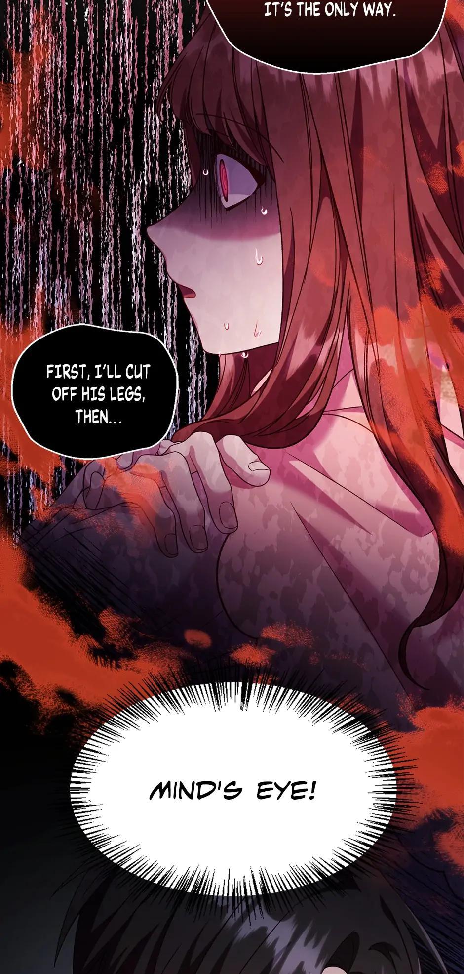 Read How to Use a Returner EN Manga Online