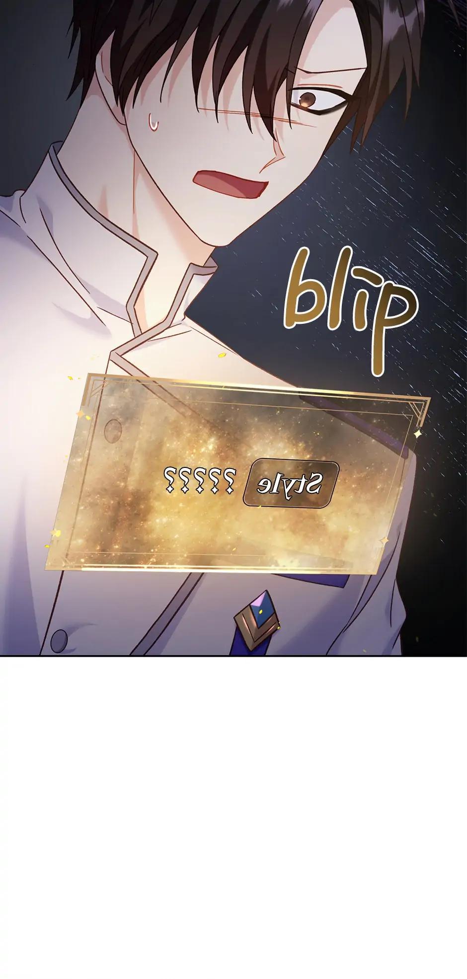 Read How to Use a Returner EN Manga Online