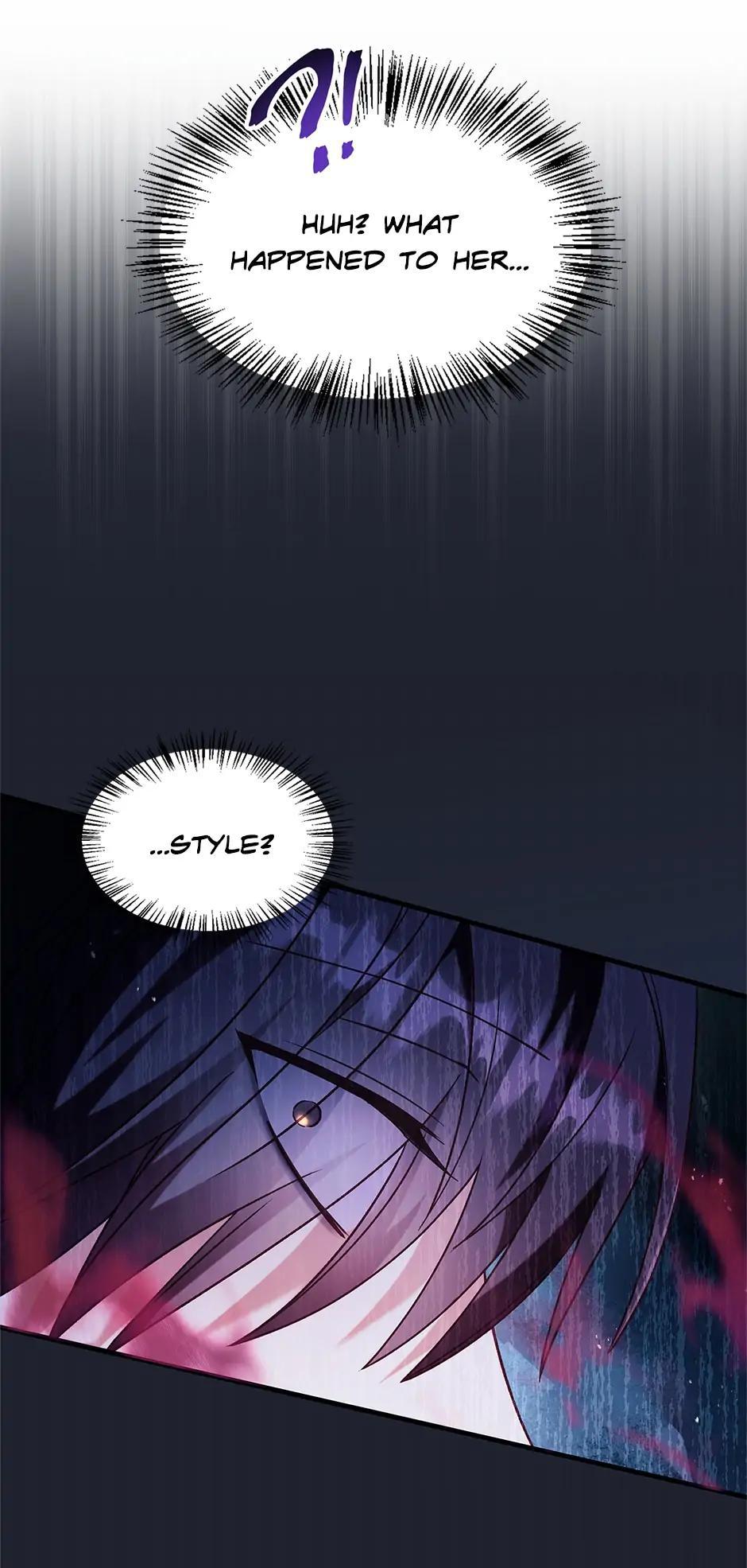 Read How to Use a Returner EN Manga Online