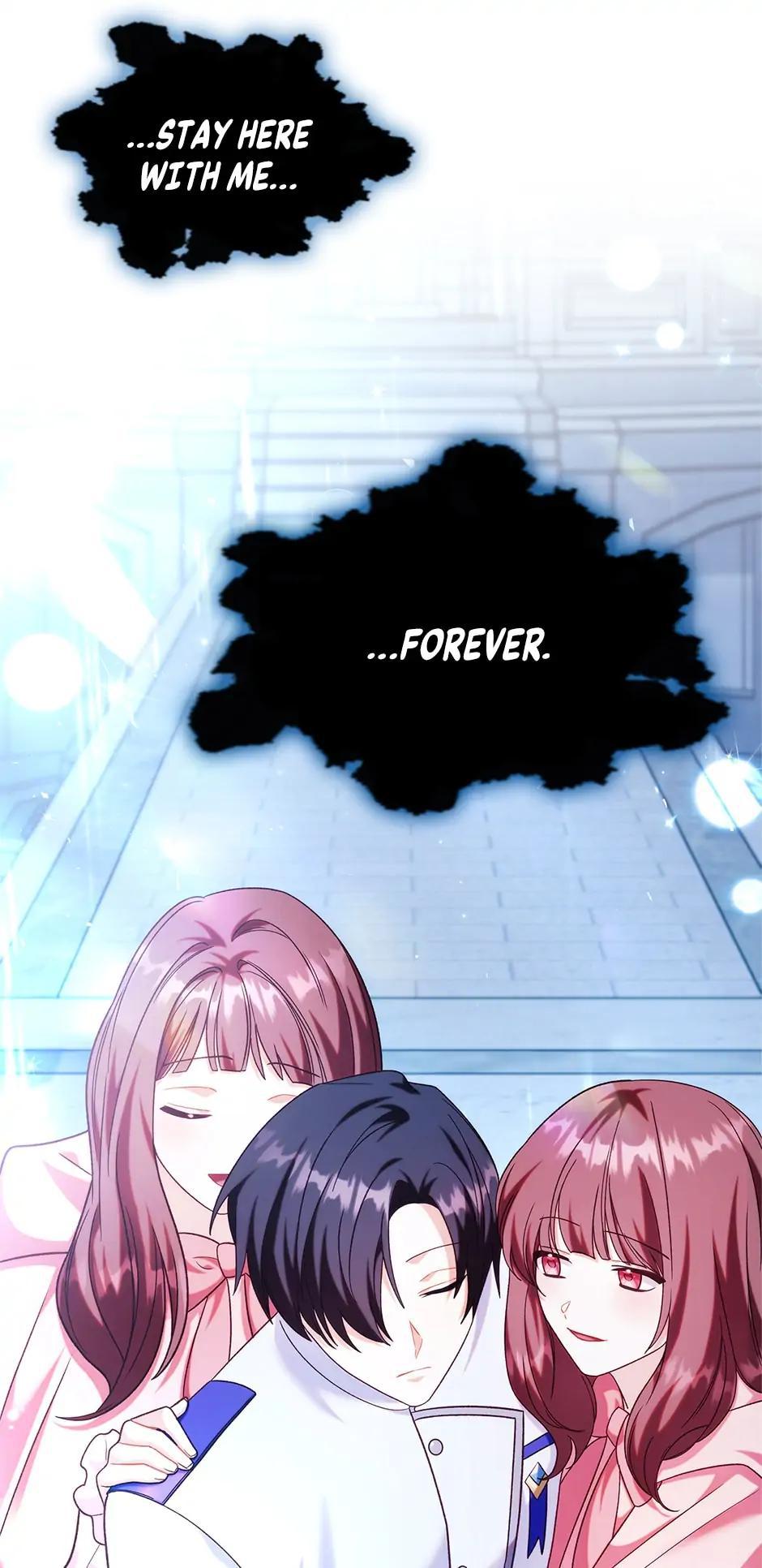Read How to Use a Returner EN Manga Online