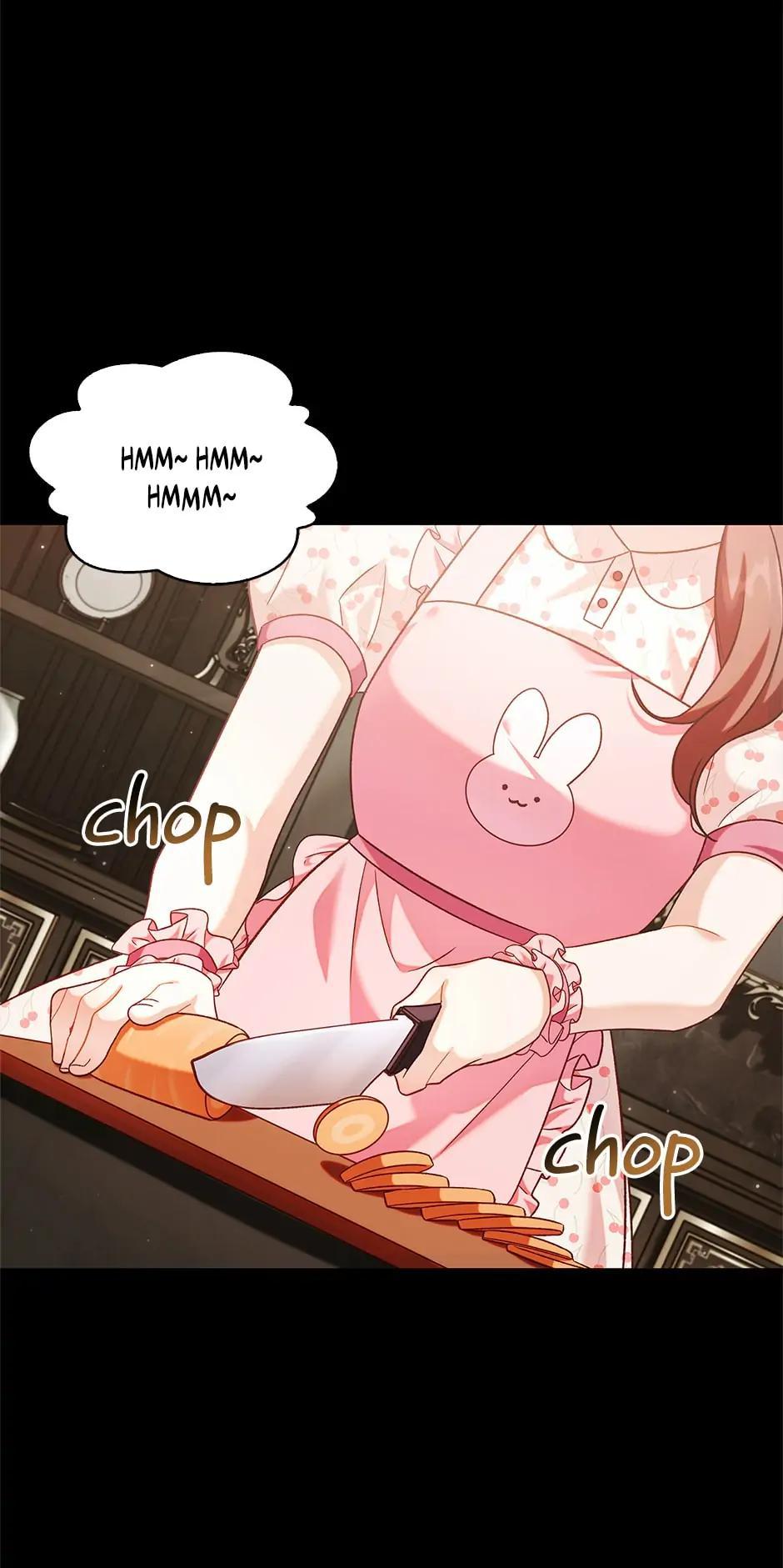 Read How to Use a Returner EN Manga Online
