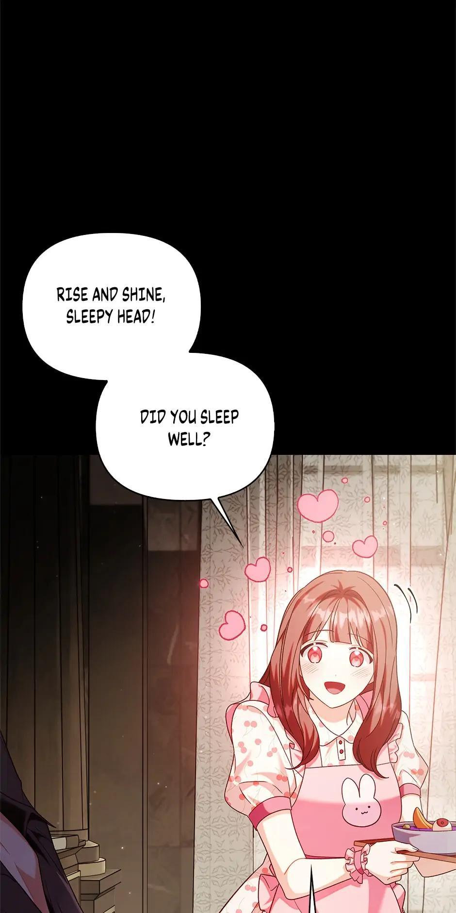 Read How to Use a Returner EN Manga Online