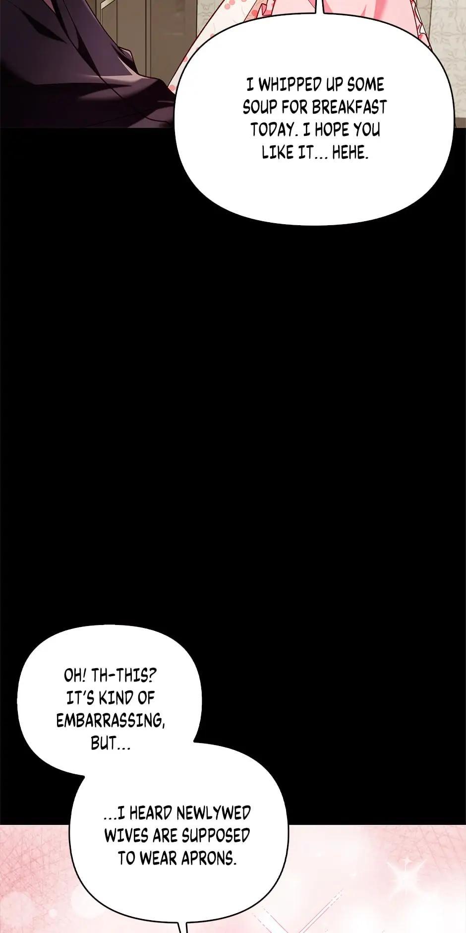 Read How to Use a Returner EN Manga Online