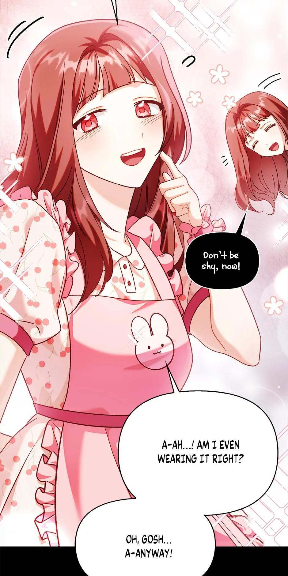 Read How to Use a Returner EN Manga Online