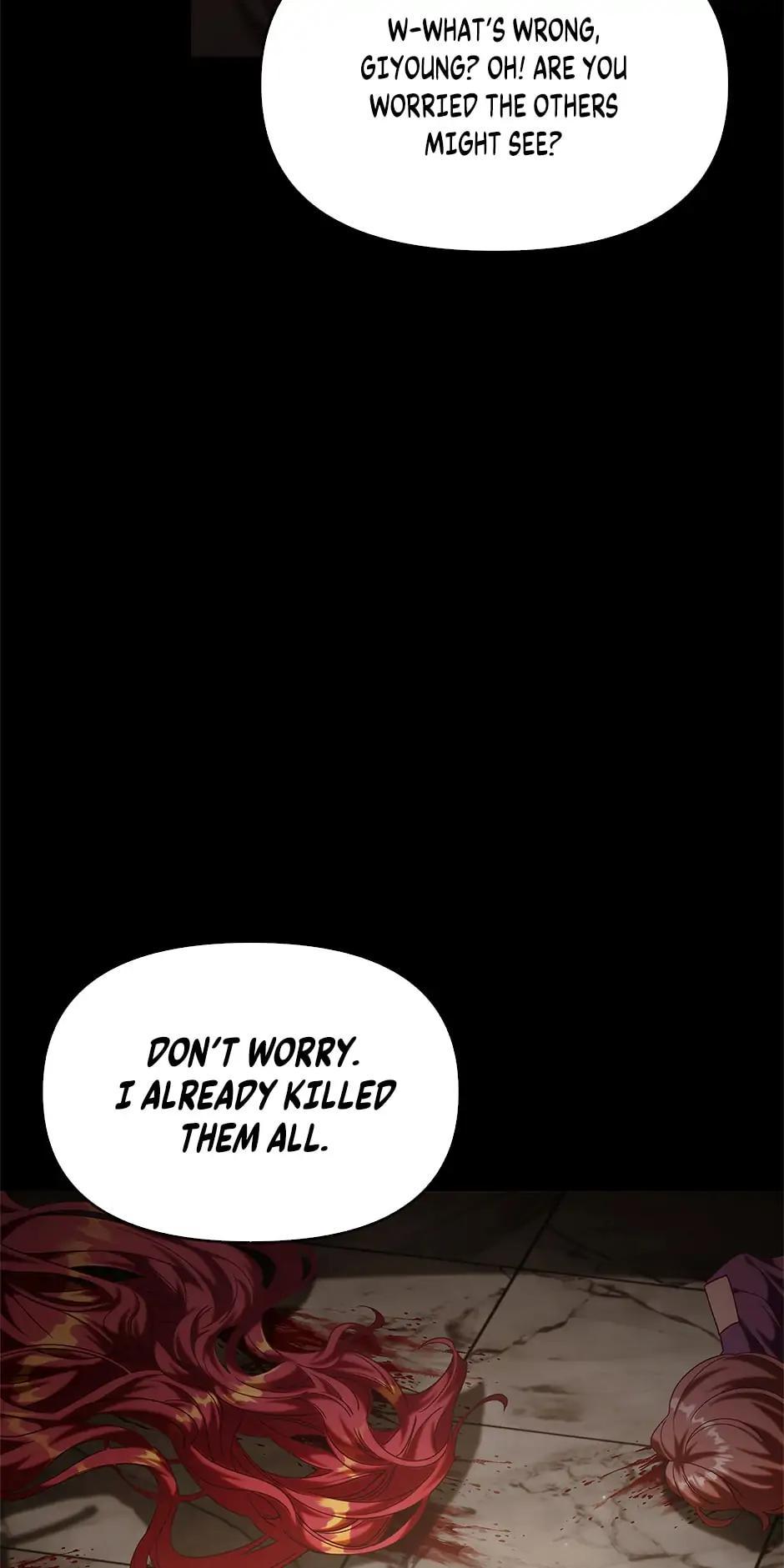 Read How to Use a Returner EN Manga Online
