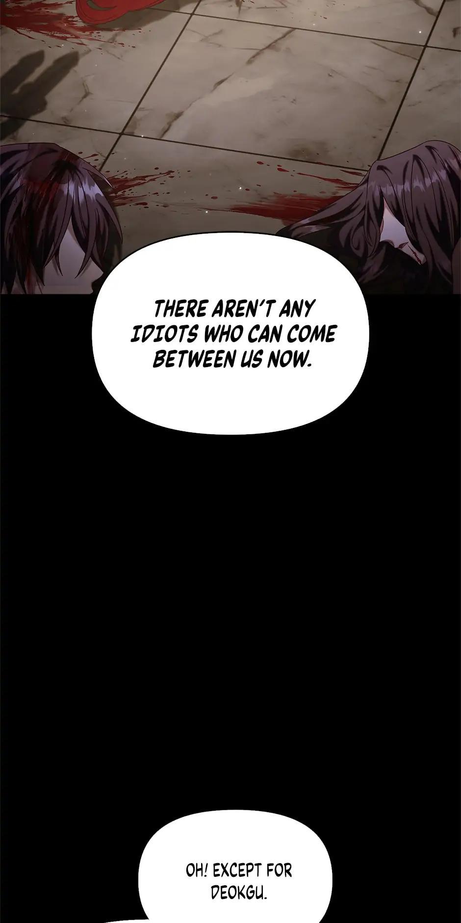Read How to Use a Returner EN Manga Online