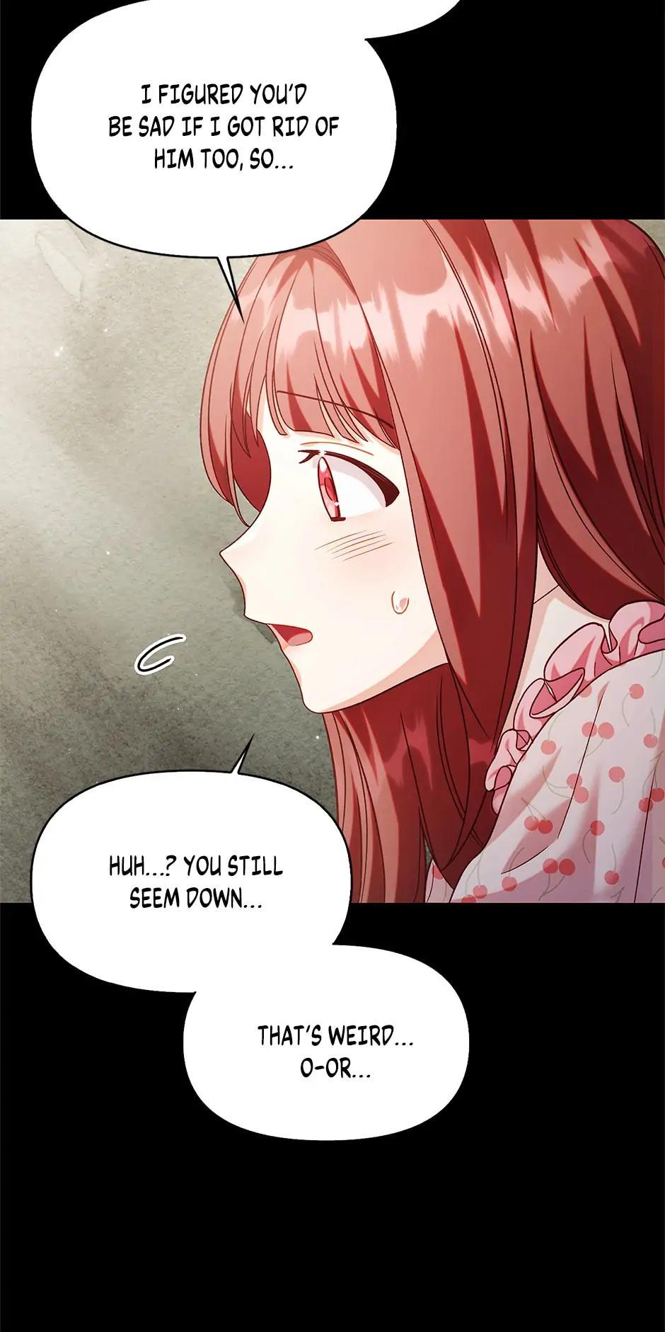 Read How to Use a Returner EN Manga Online