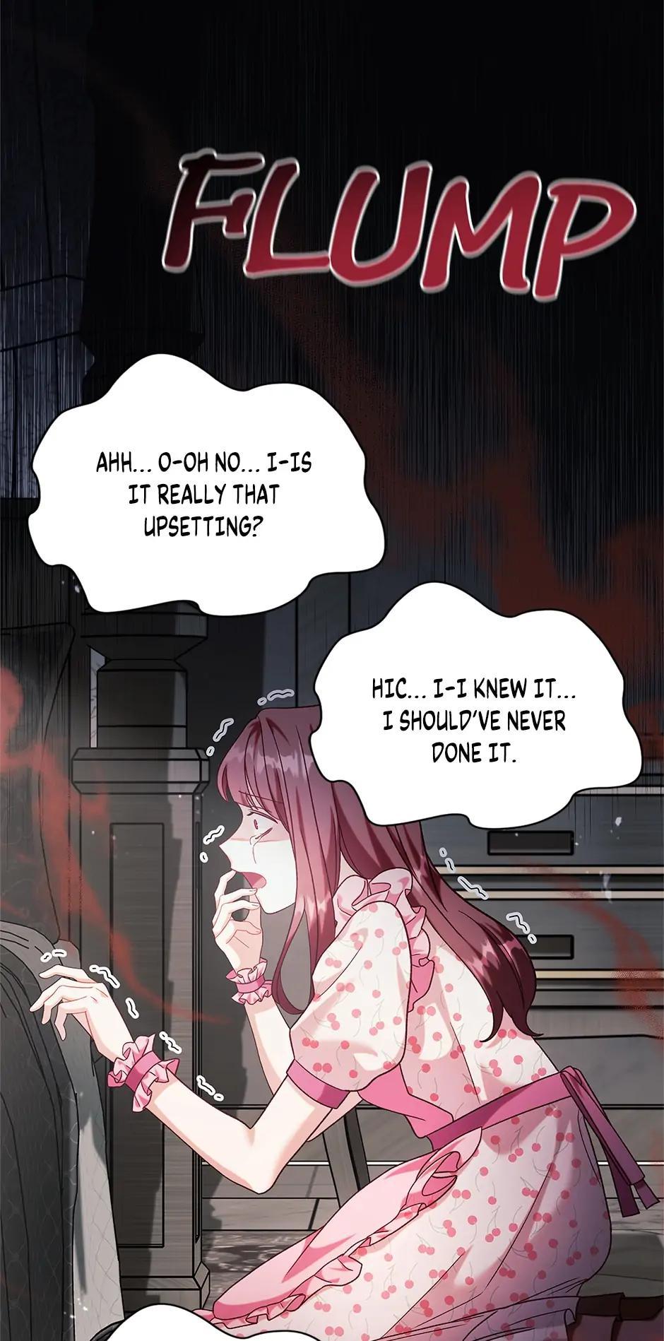 Read How to Use a Returner EN Manga Online