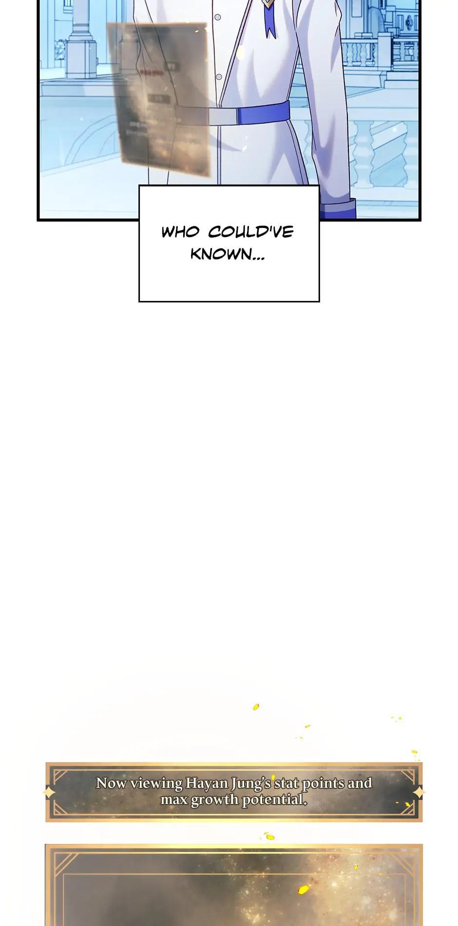 Read How to Use a Returner EN Manga Online