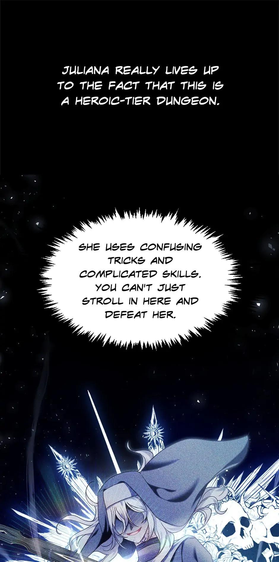 Read How to Use a Returner EN Manga Online