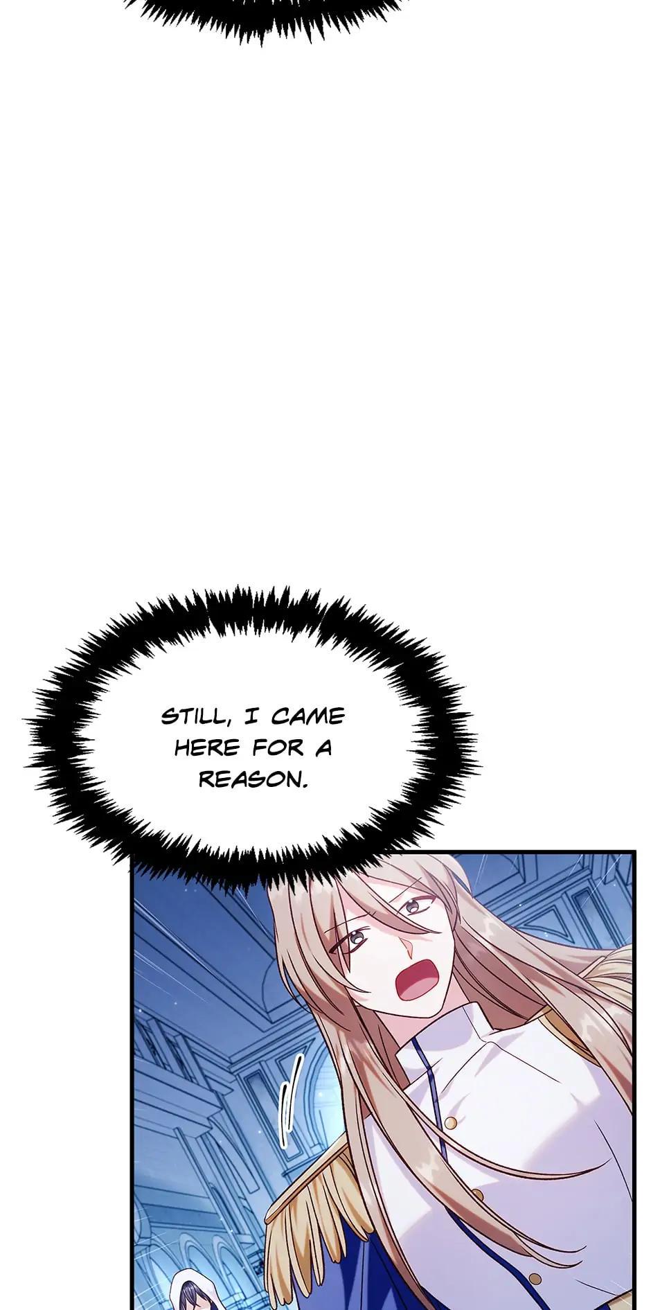 Read How to Use a Returner EN Manga Online