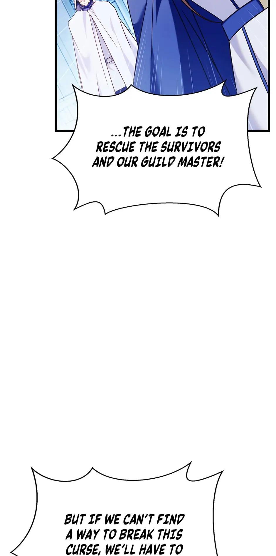 Read How to Use a Returner EN Manga Online