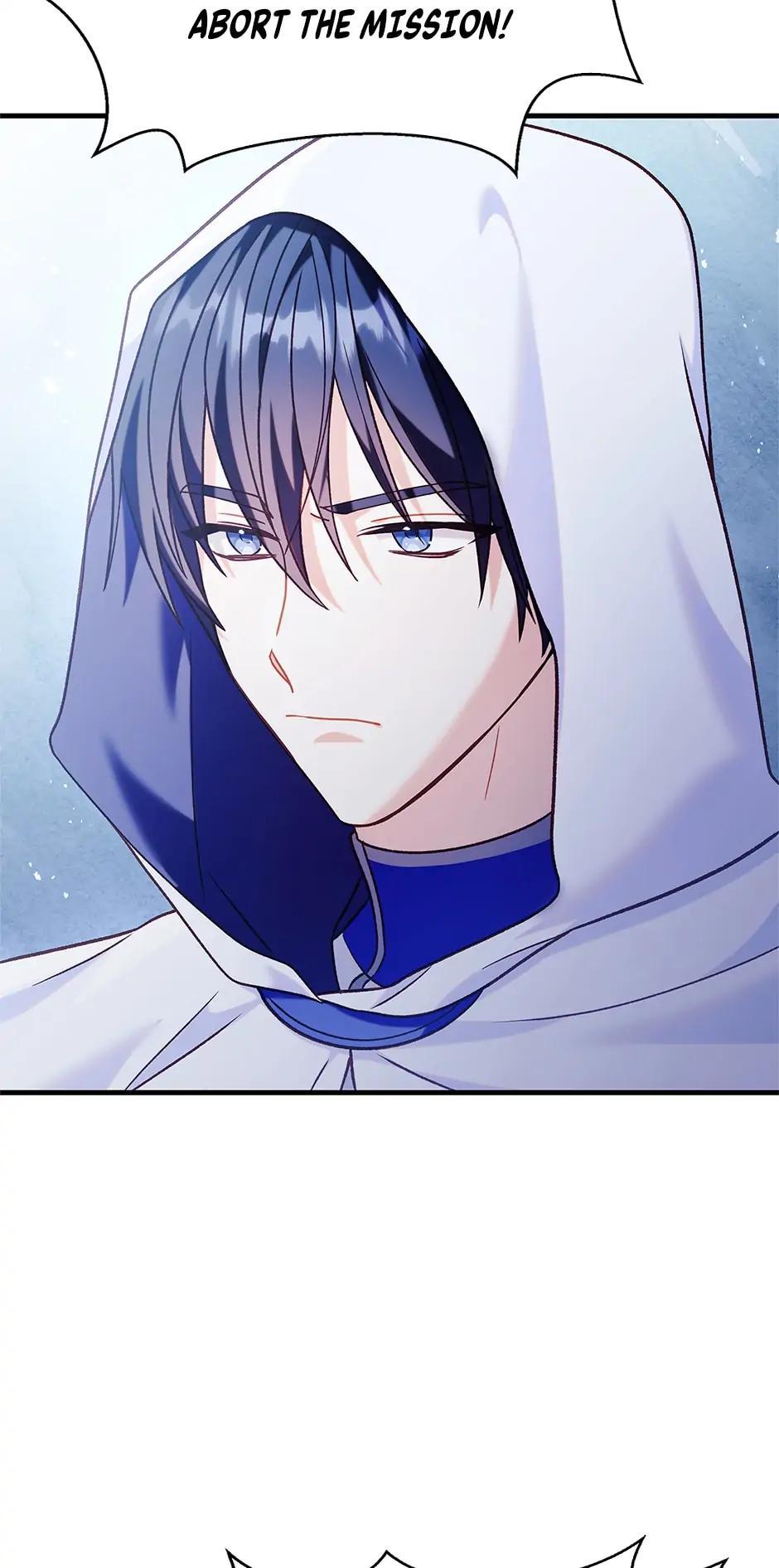 Read How to Use a Returner EN Manga Online