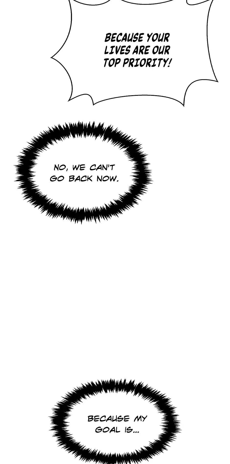 Read How to Use a Returner EN Manga Online