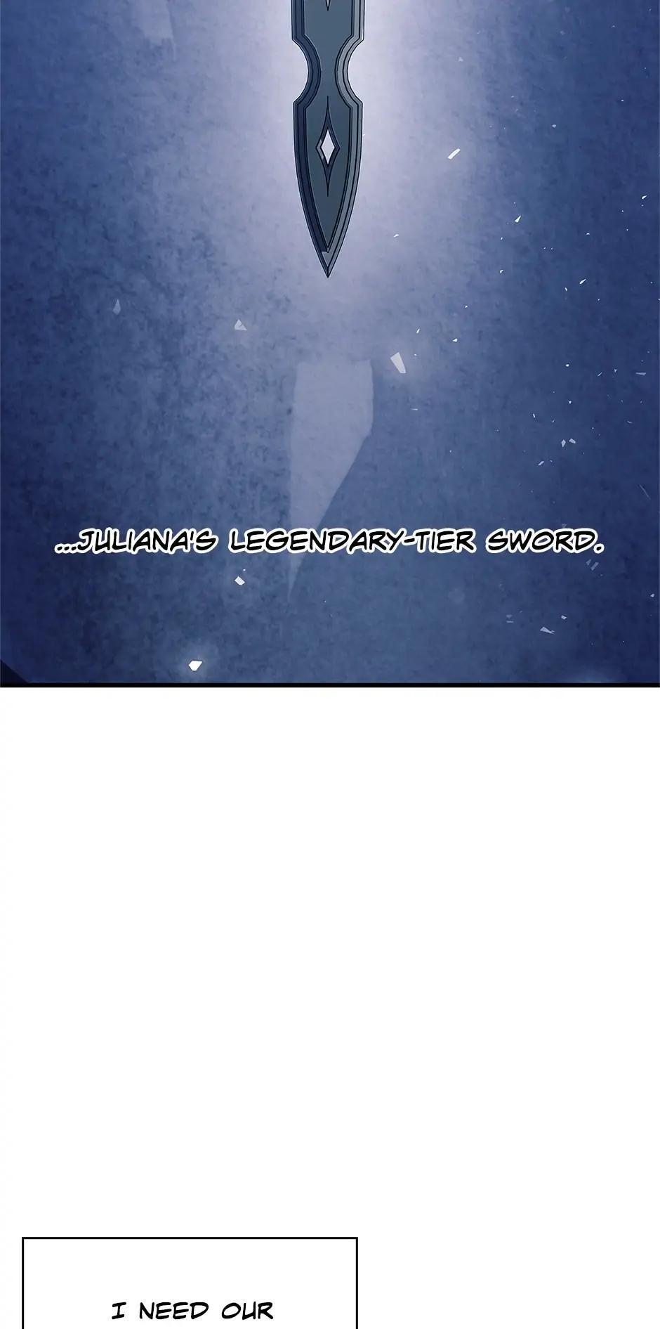 Read How to Use a Returner EN Manga Online