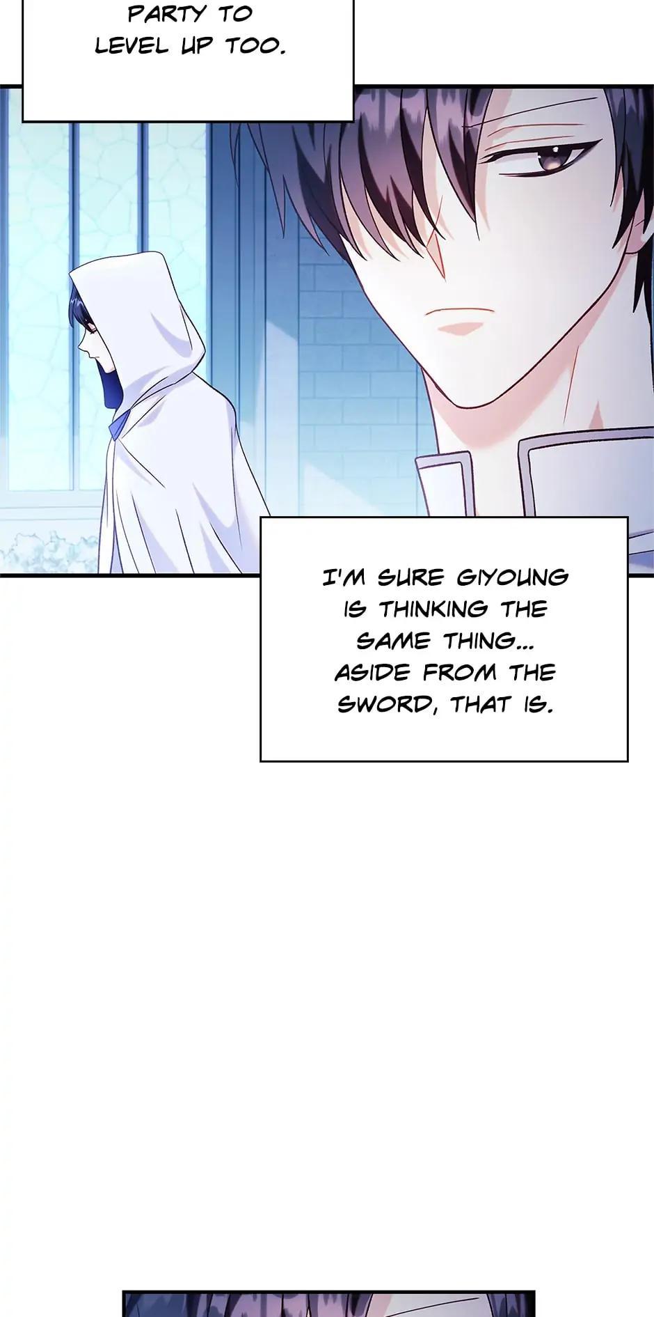 Read How to Use a Returner EN Manga Online