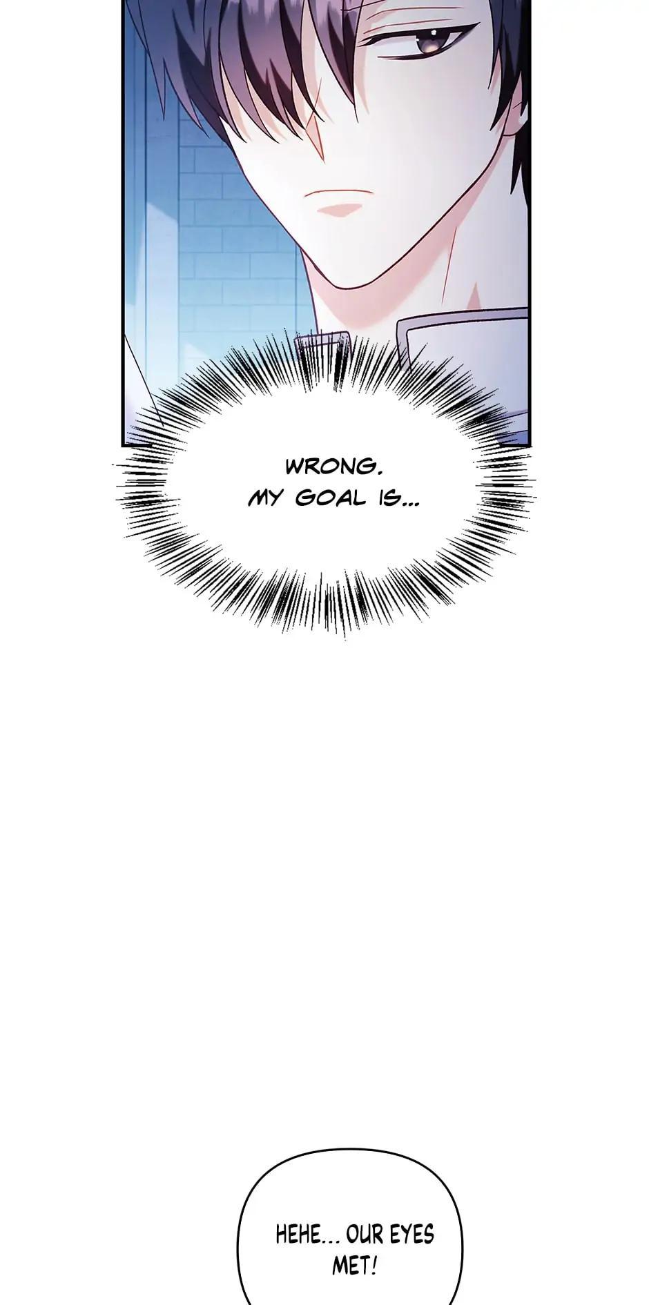 Read How to Use a Returner EN Manga Online