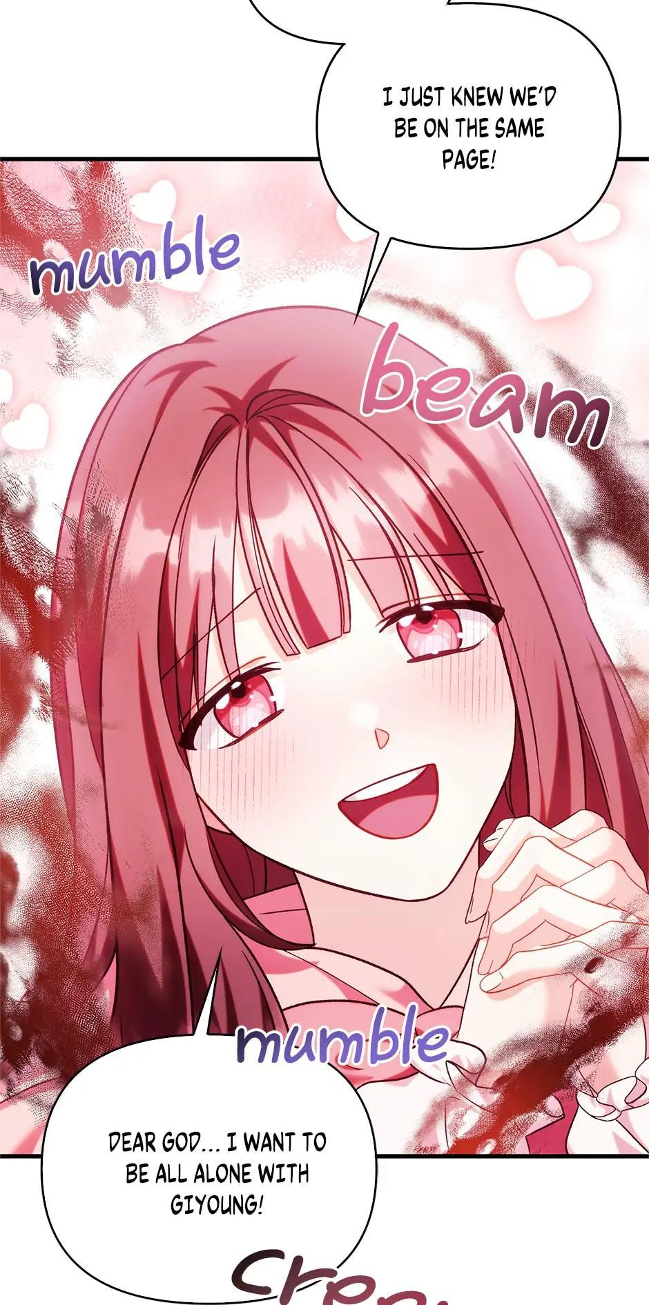 Read How to Use a Returner EN Manga Online