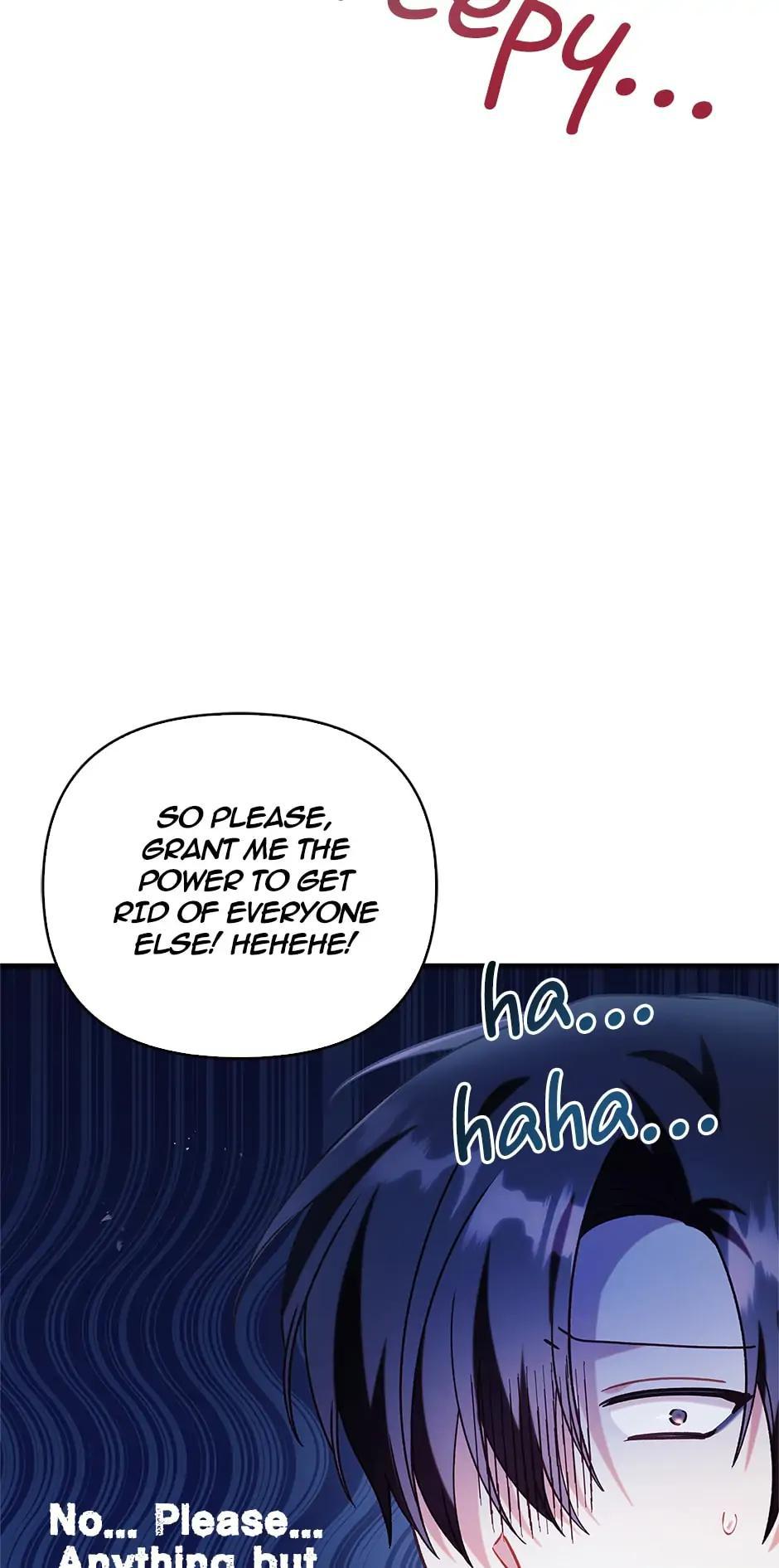 Read How to Use a Returner EN Manga Online