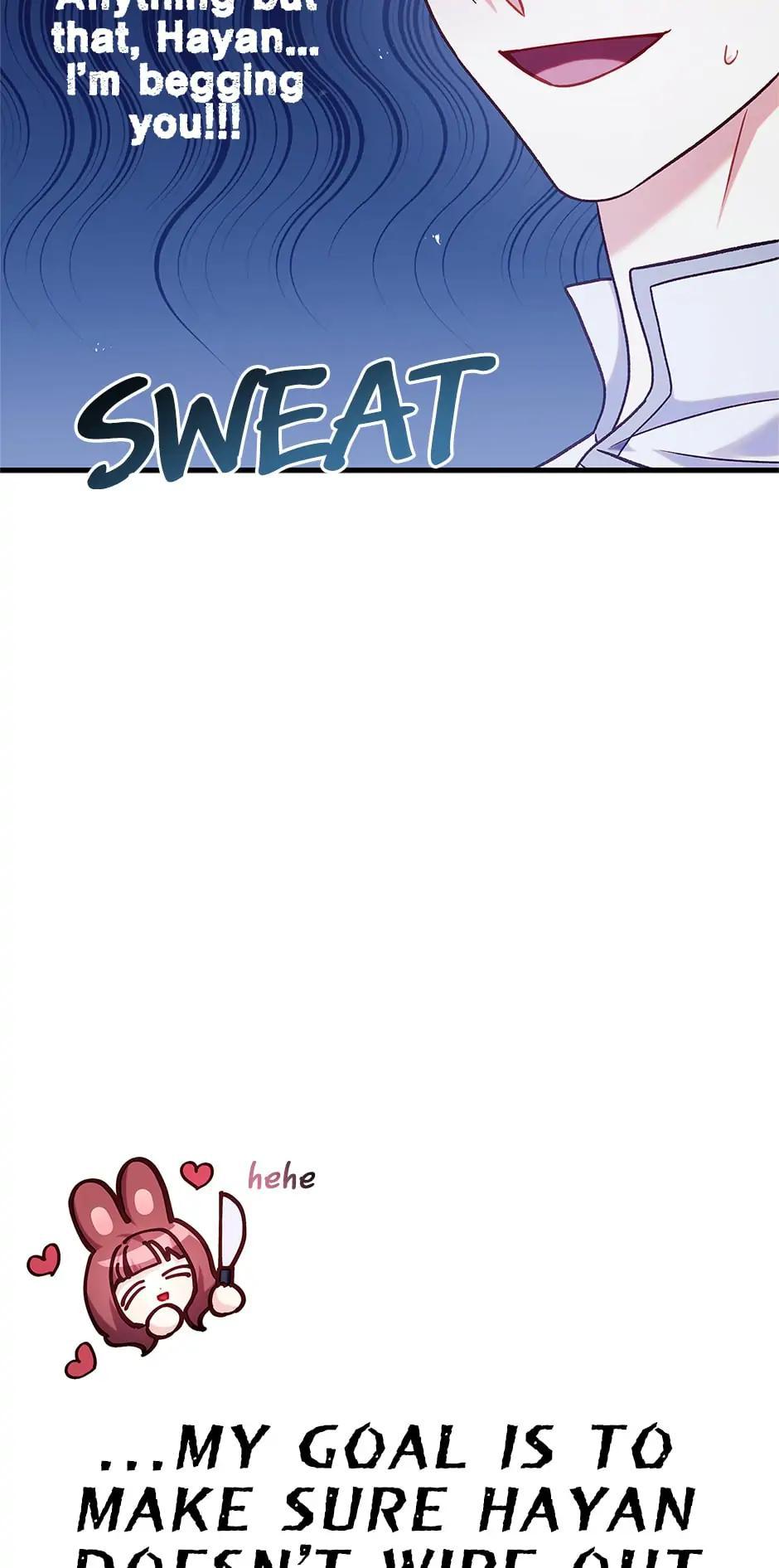 Read How to Use a Returner EN Manga Online
