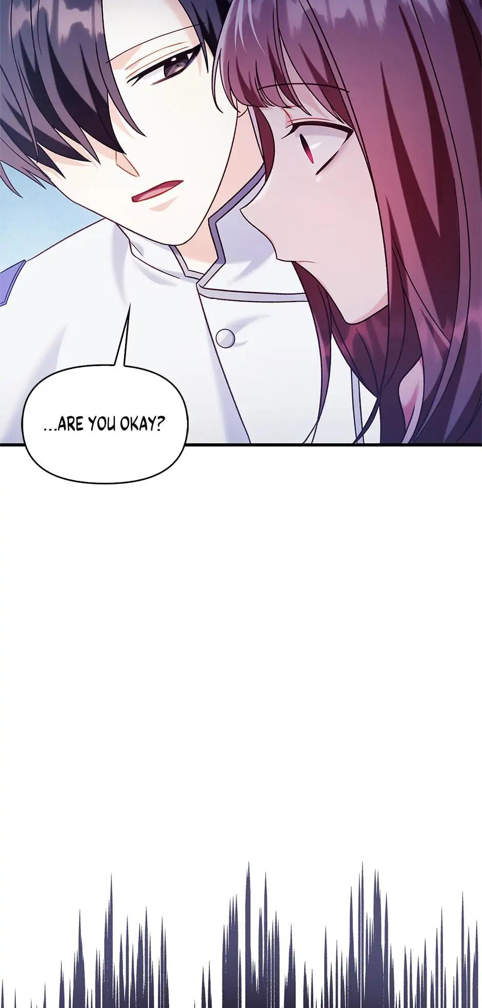 Read How to Use a Returner EN Manga Online