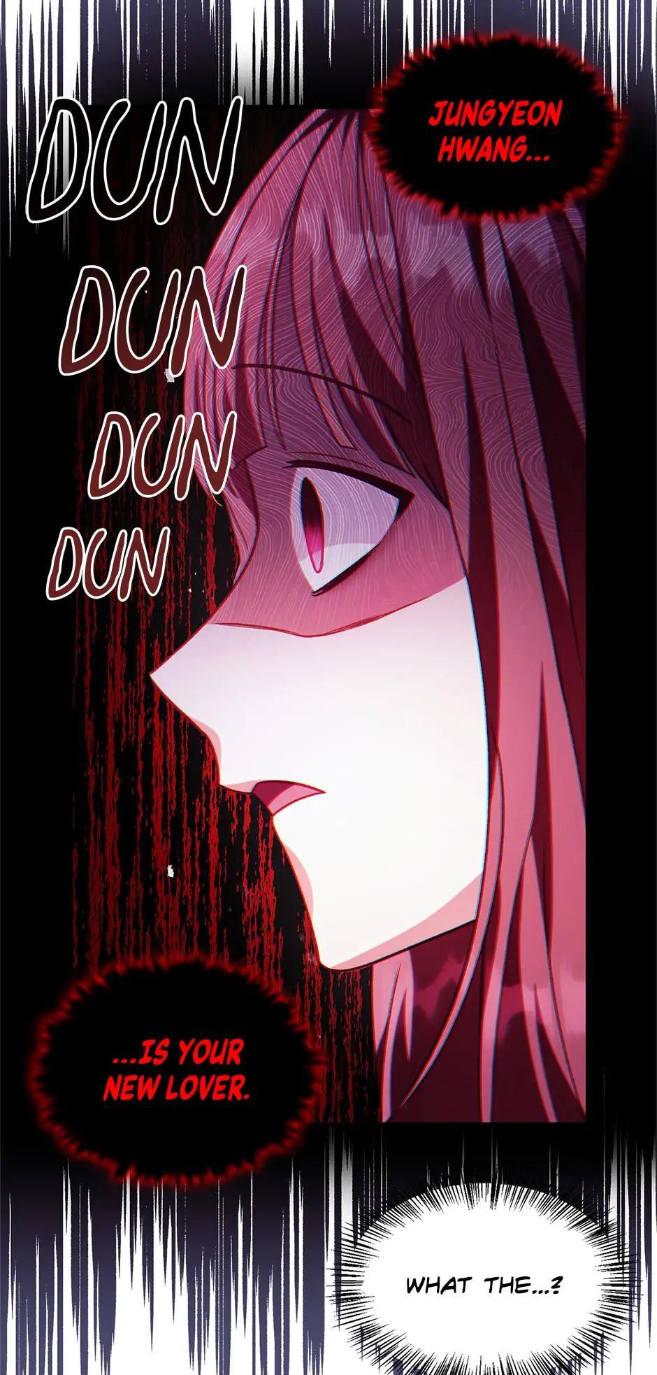 Read How to Use a Returner EN Manga Online