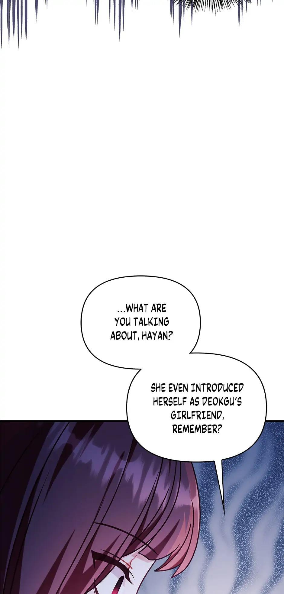Read How to Use a Returner EN Manga Online