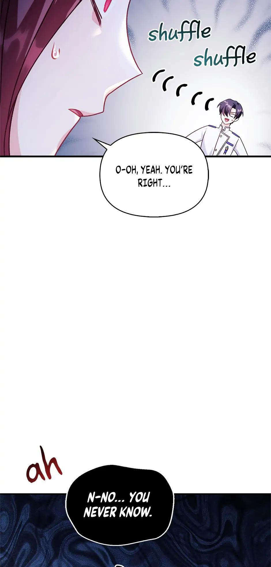 Read How to Use a Returner EN Manga Online
