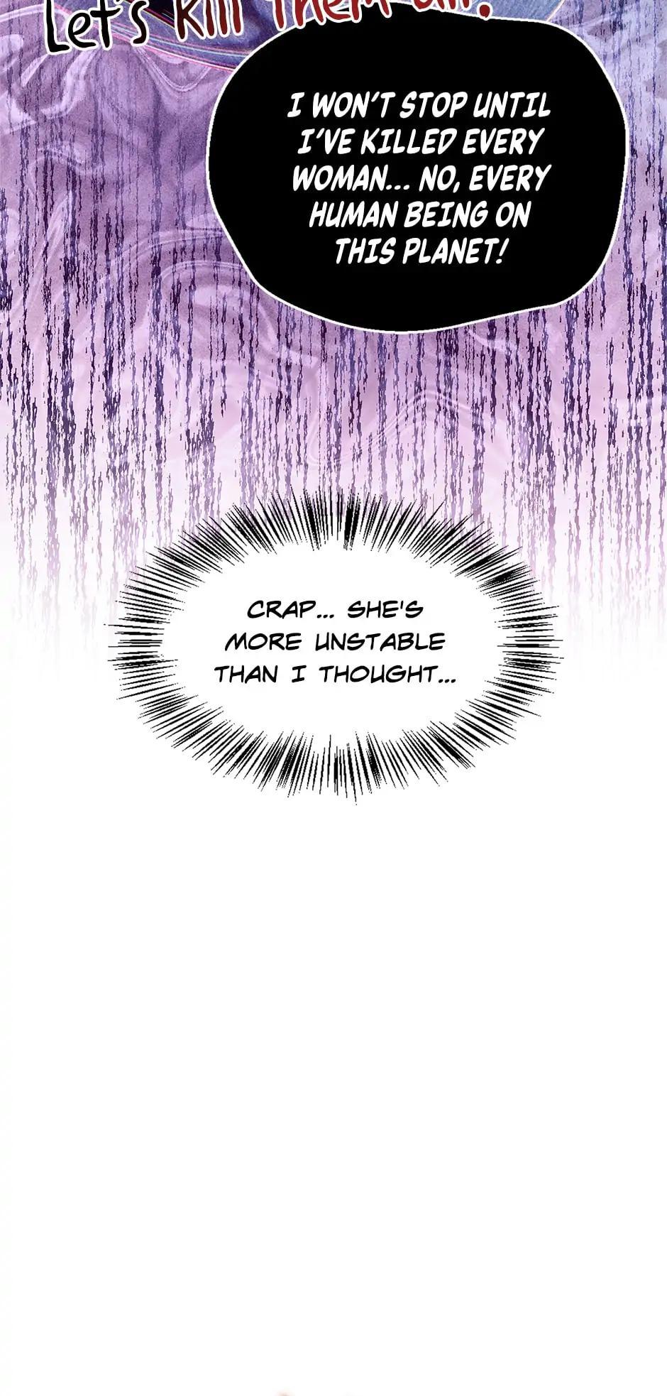 Read How to Use a Returner EN Manga Online